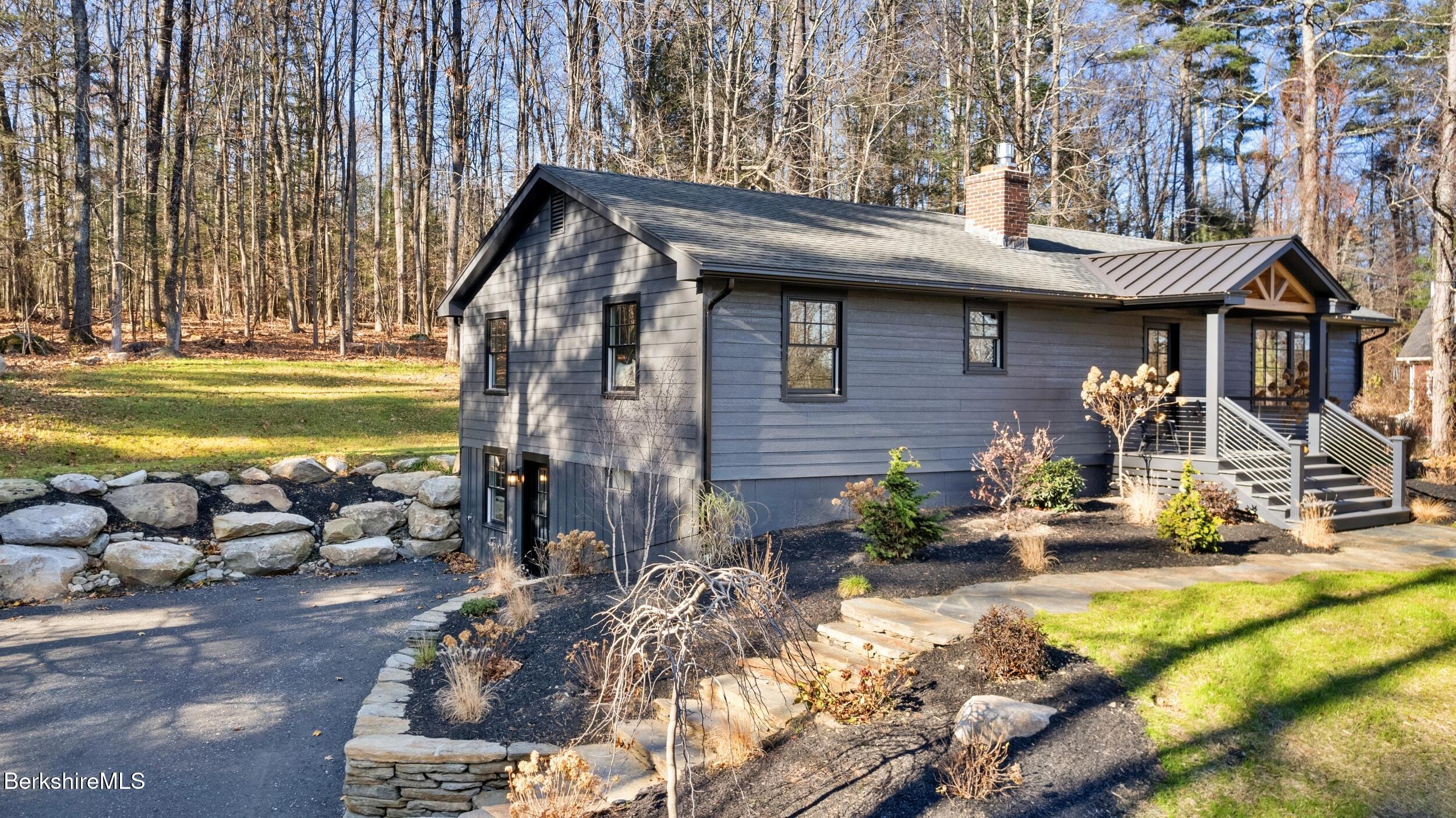 3 Pothul Dr, Great Barrington, Massachusetts image 3