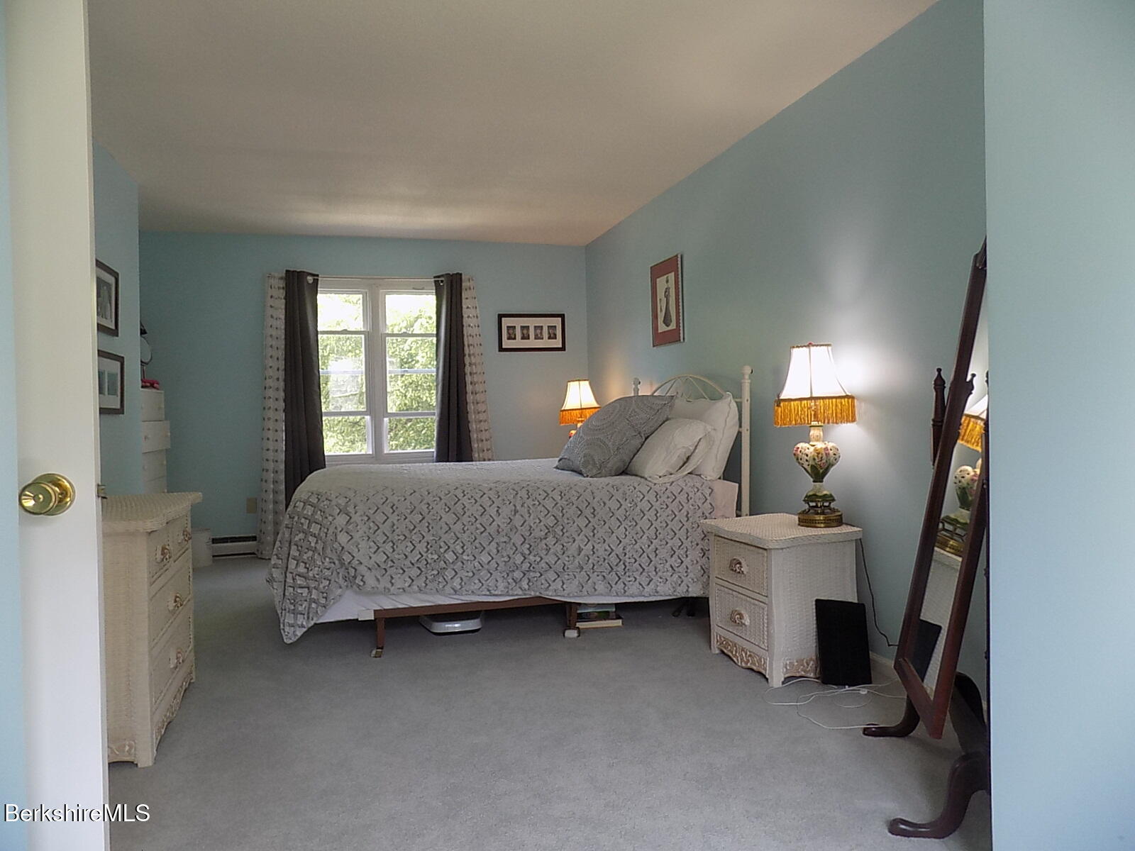 880 East St #1A, Lee, Massachusetts image 19