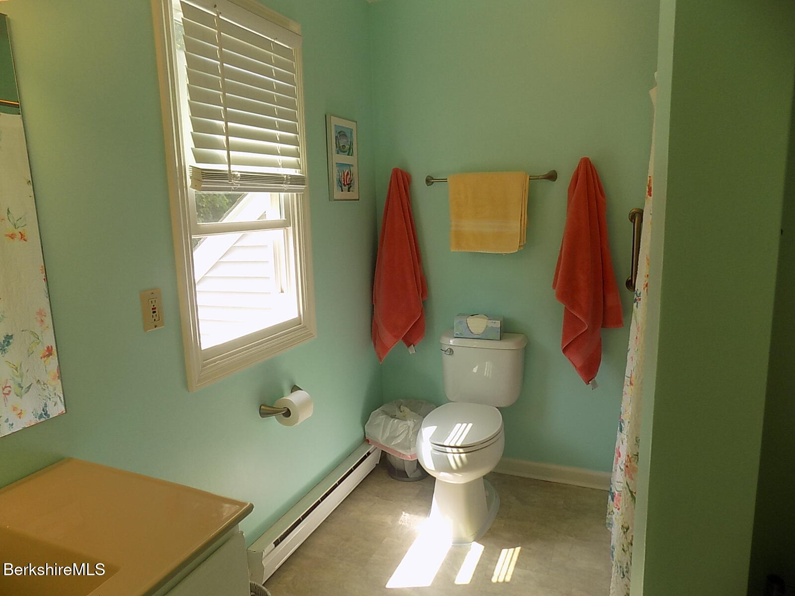 880 East St #1A, Lee, Massachusetts image 27