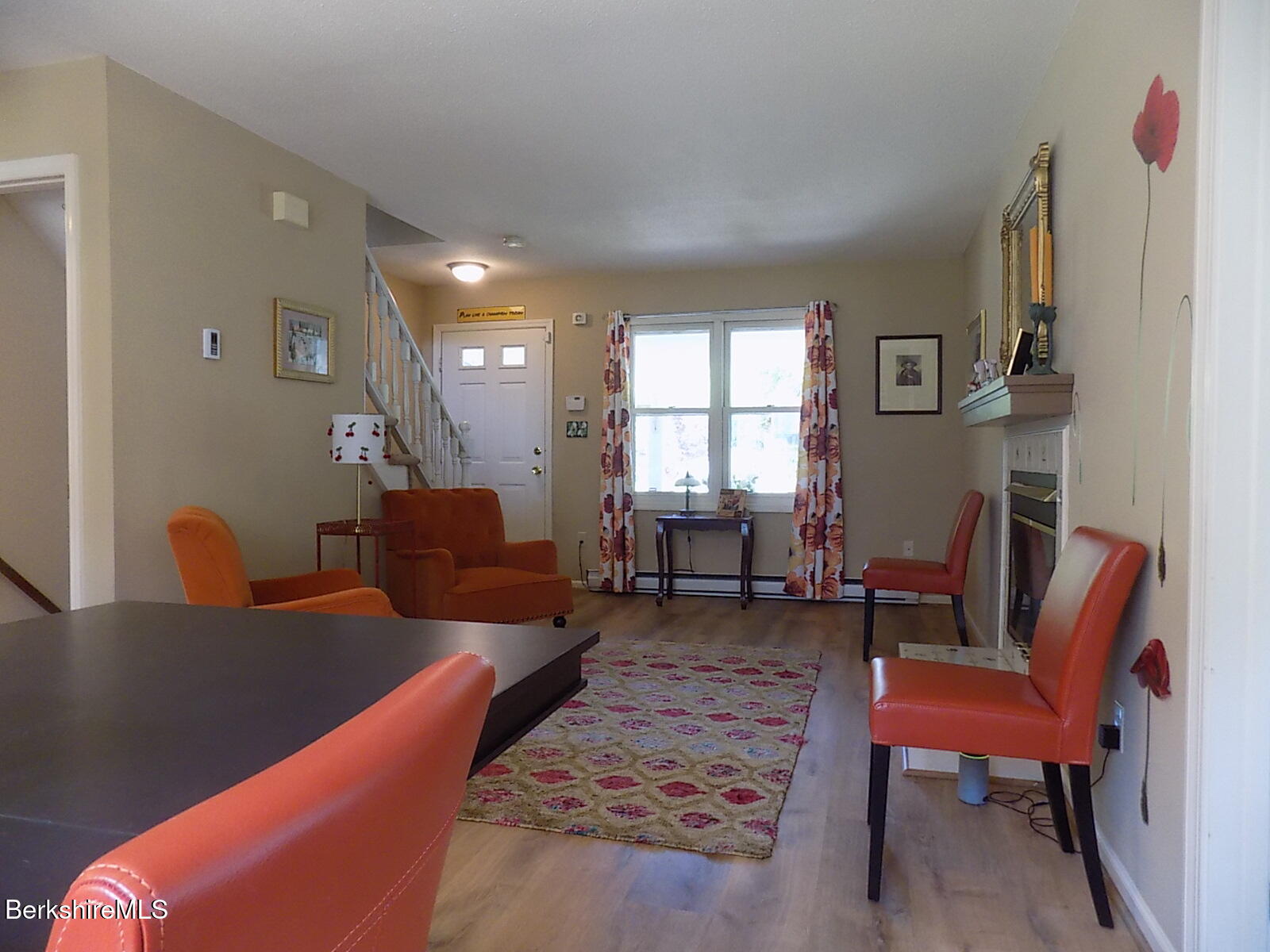 880 East St #1A, Lee, Massachusetts image 8