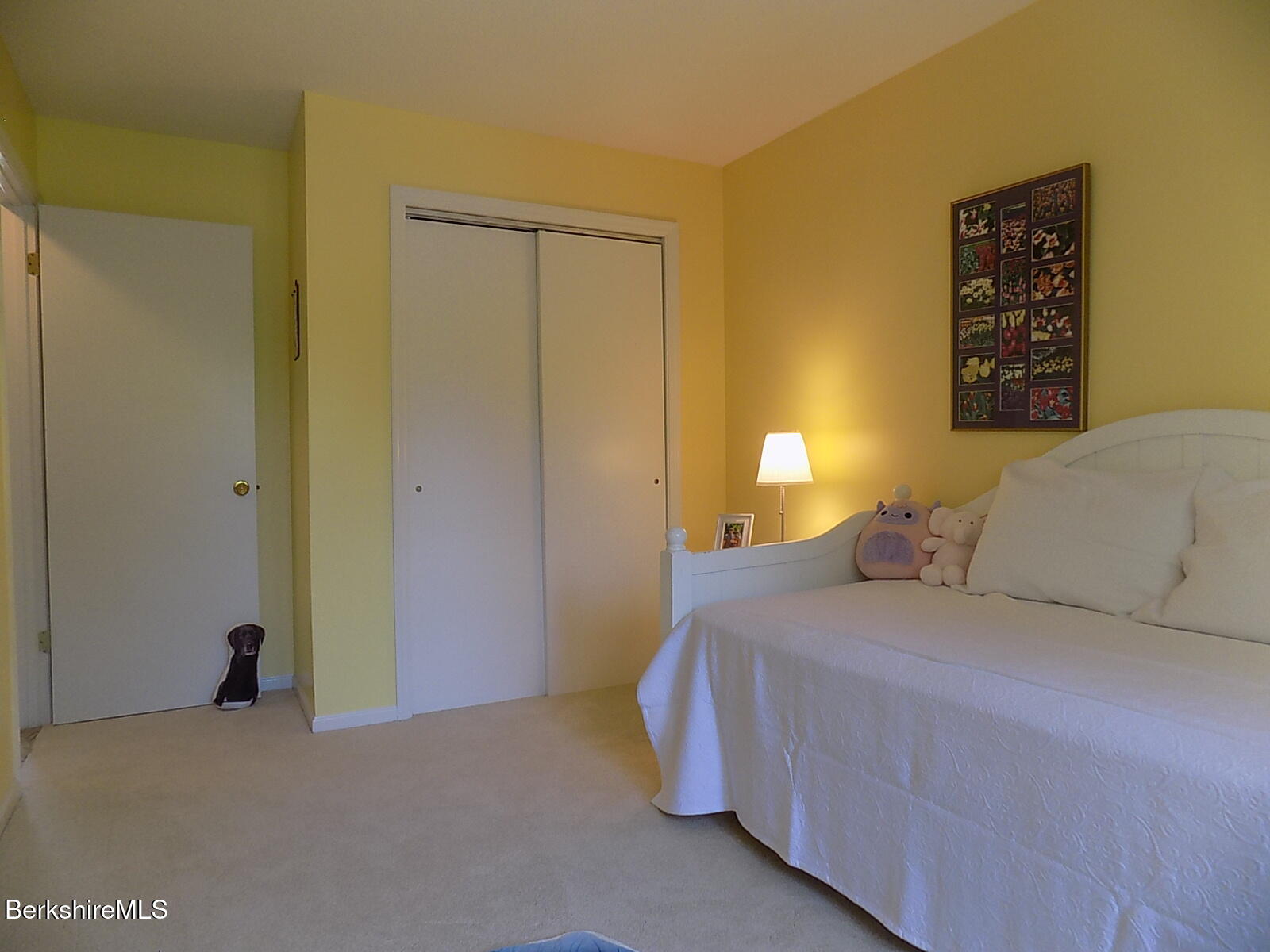 880 East St #1A, Lee, Massachusetts image 21