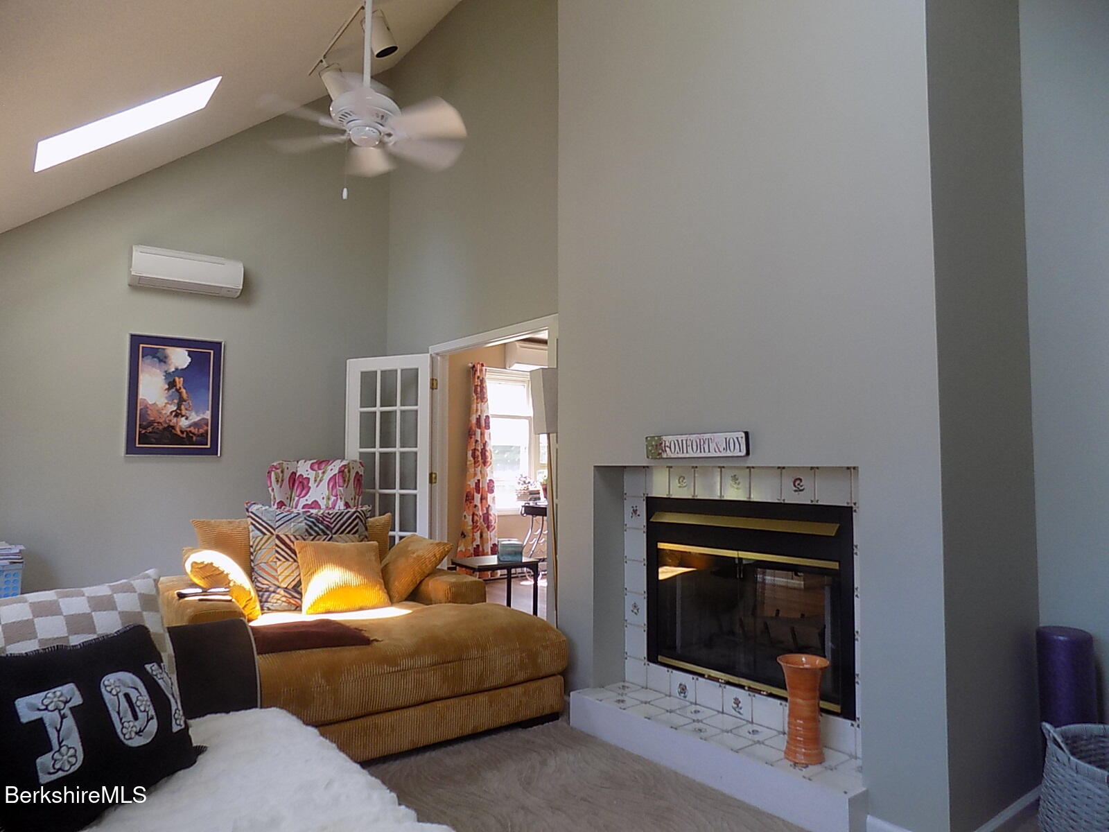 880 East St #1A, Lee, Massachusetts image 12