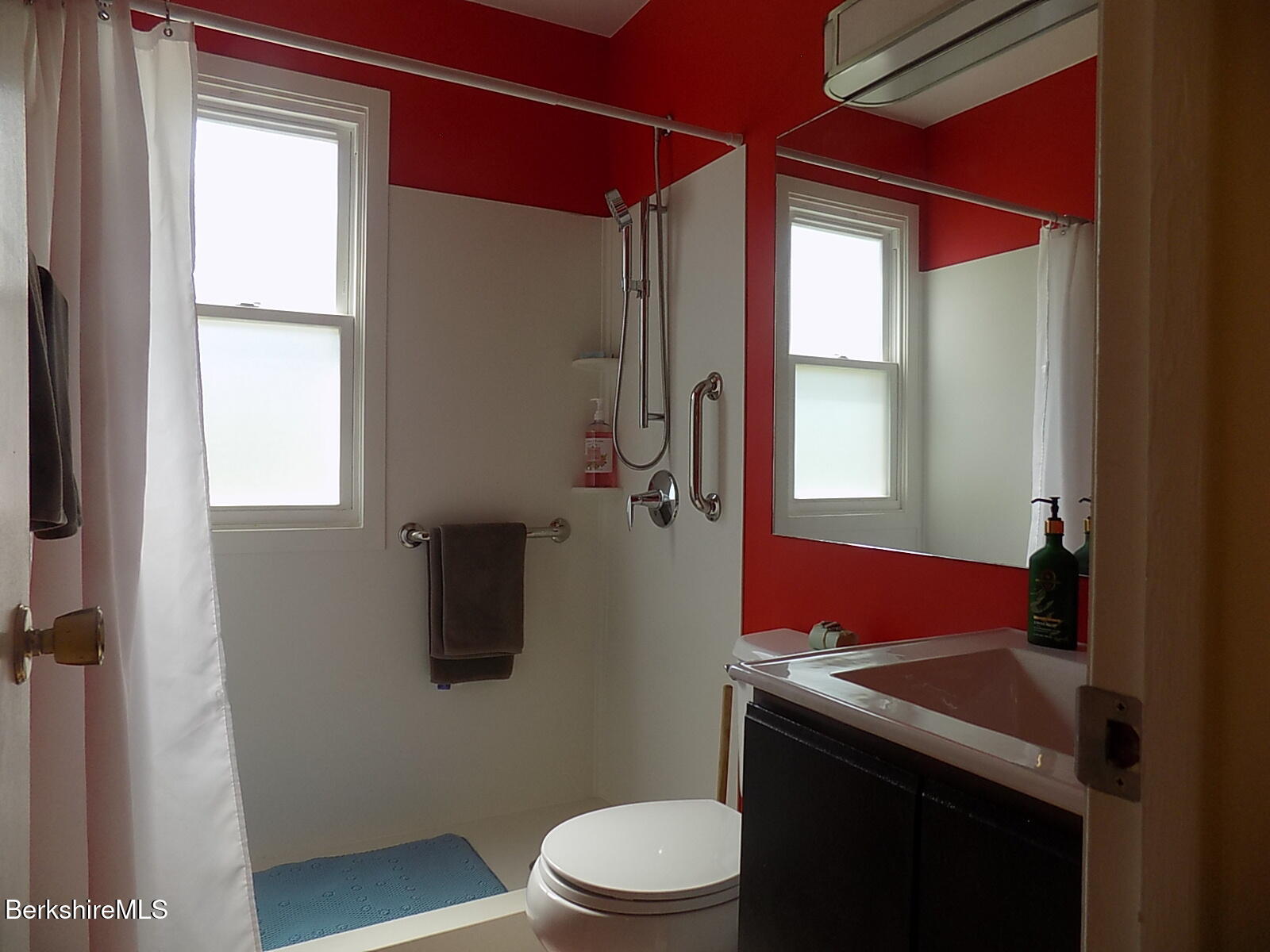 880 East St #1A, Lee, Massachusetts image 26
