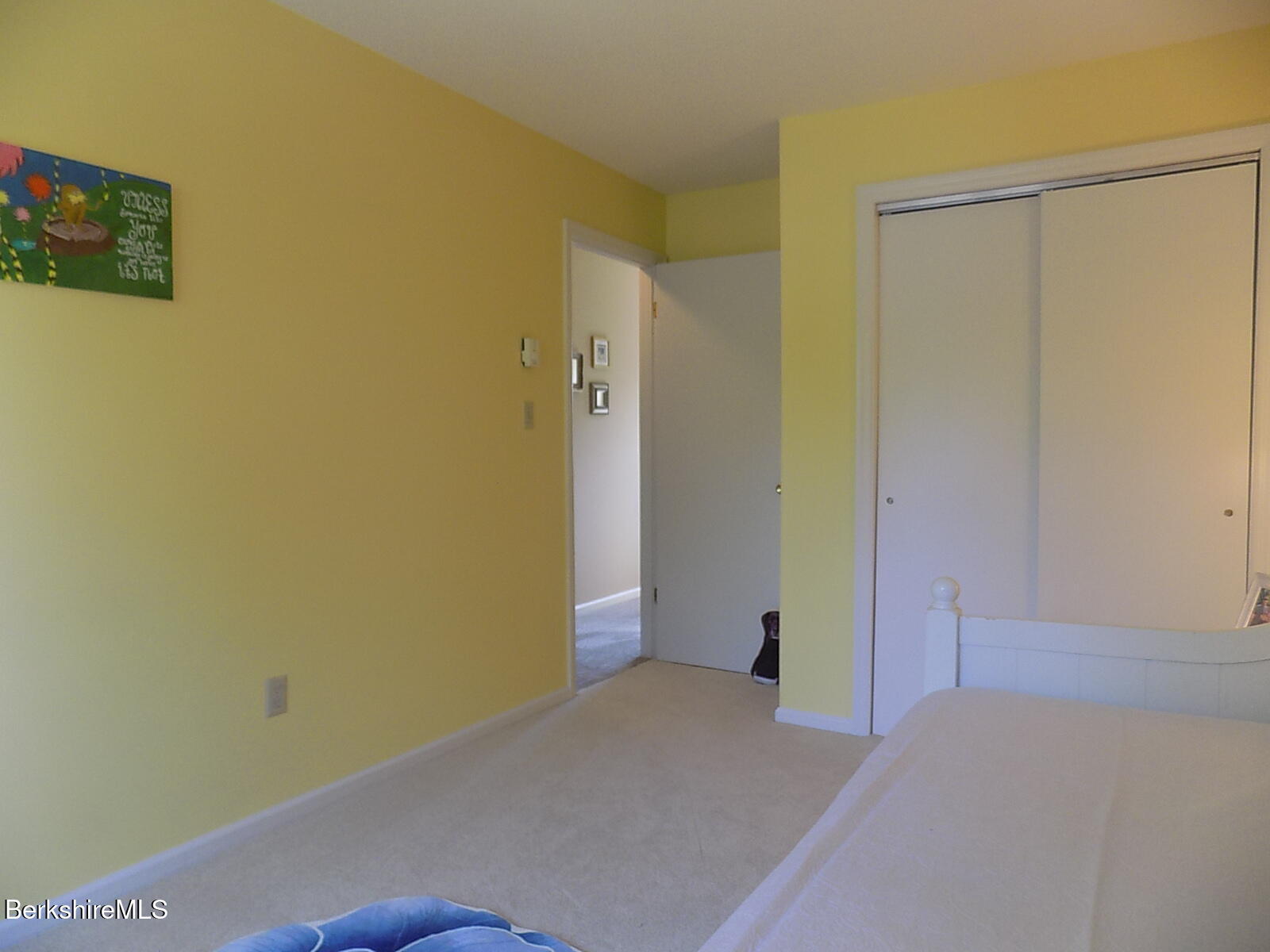 880 East St #1A, Lee, Massachusetts image 22