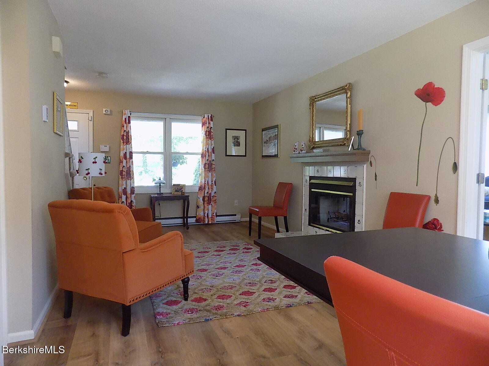 880 East St #1A, Lee, Massachusetts image 9