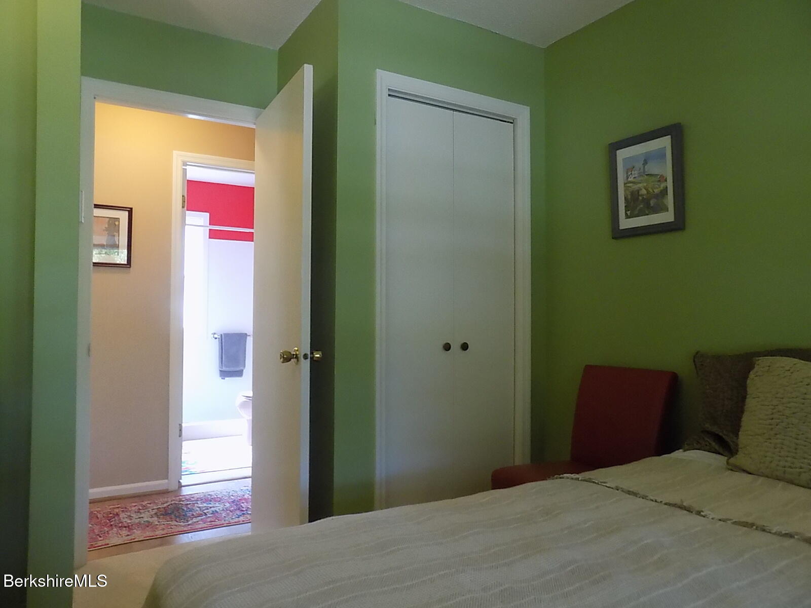 880 East St #1A, Lee, Massachusetts image 24