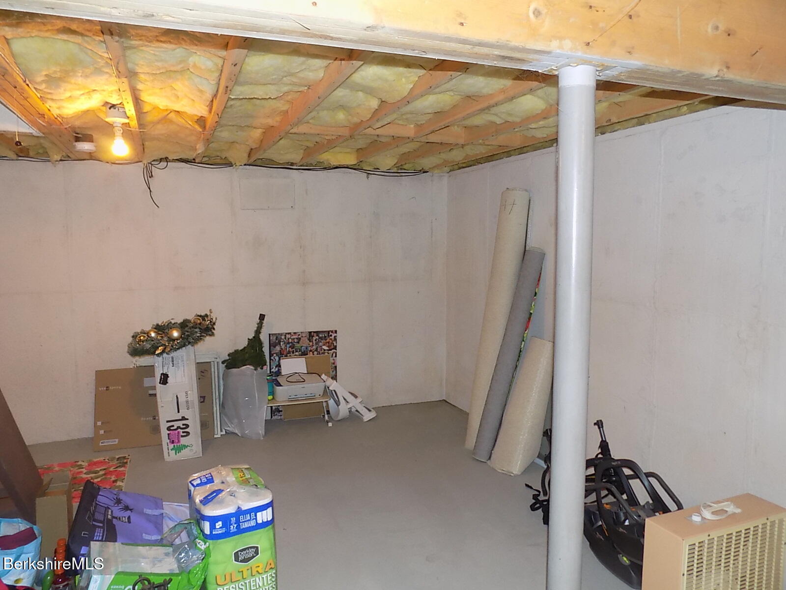 880 East St #1A, Lee, Massachusetts image 31