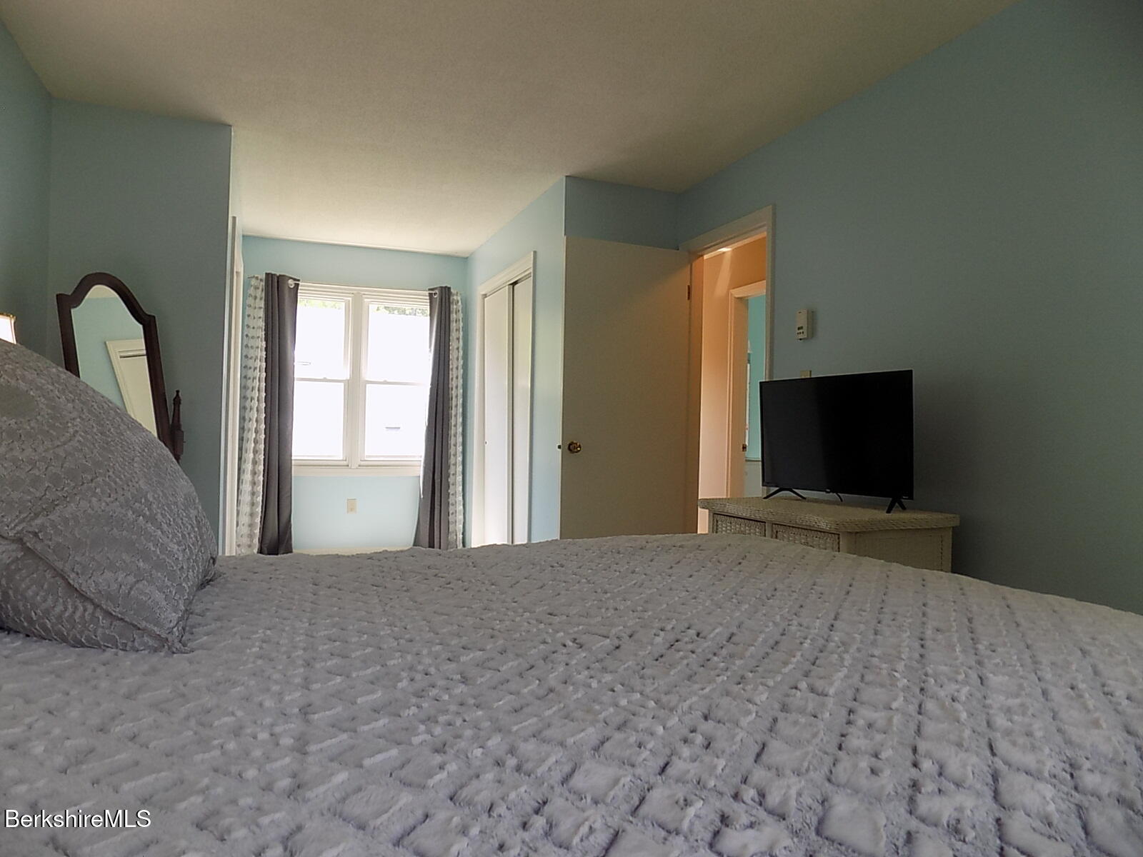 880 East St #1A, Lee, Massachusetts image 17