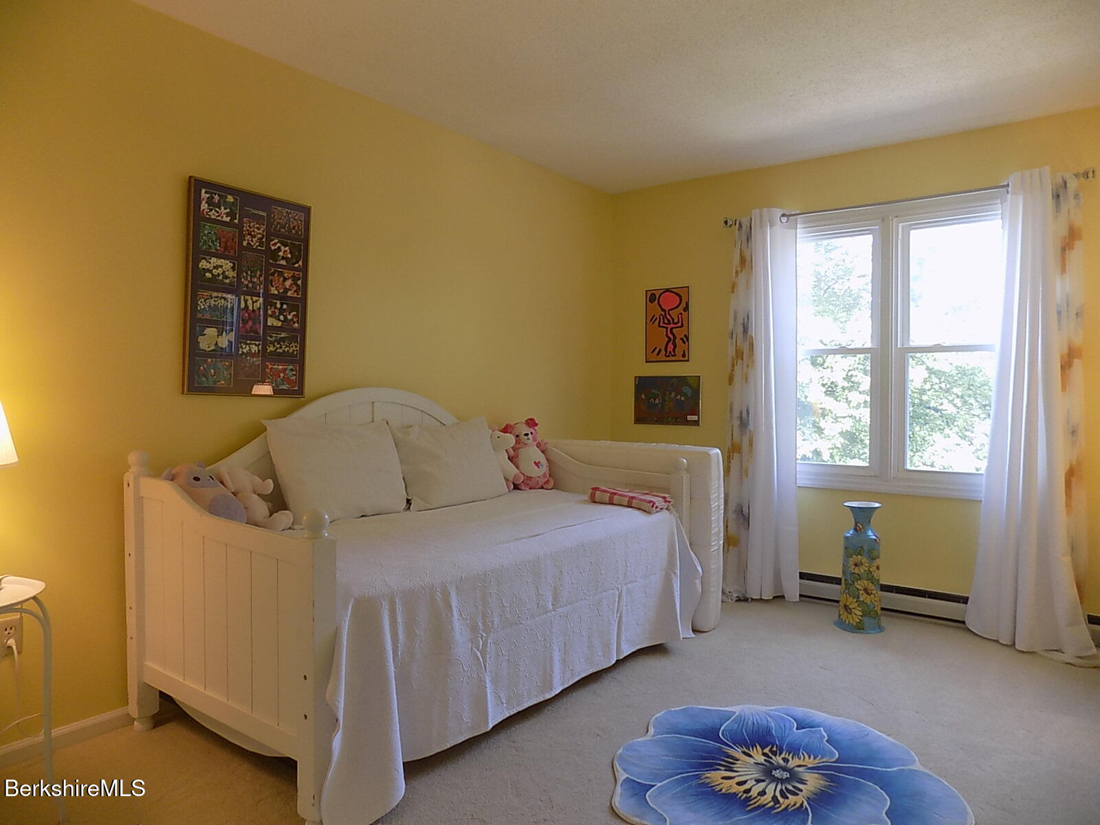 880 East St #1A, Lee, Massachusetts image 20