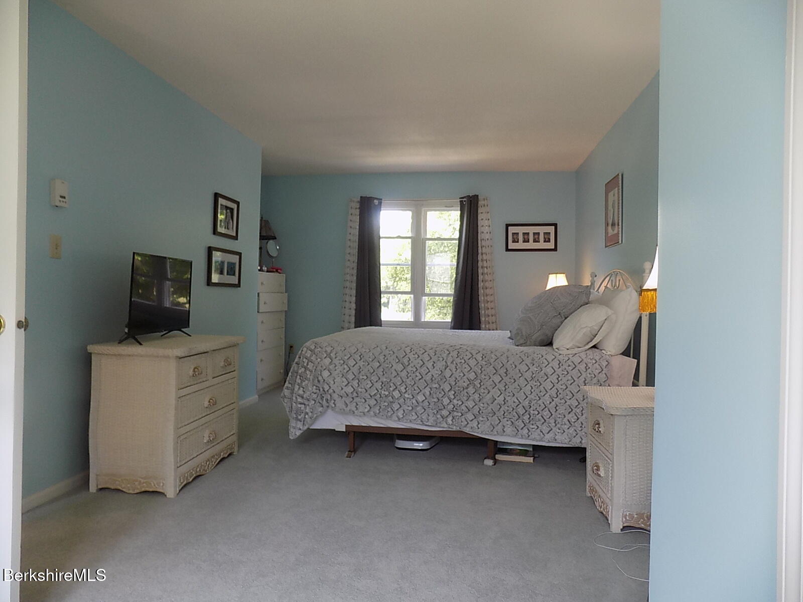 880 East St #1A, Lee, Massachusetts image 18