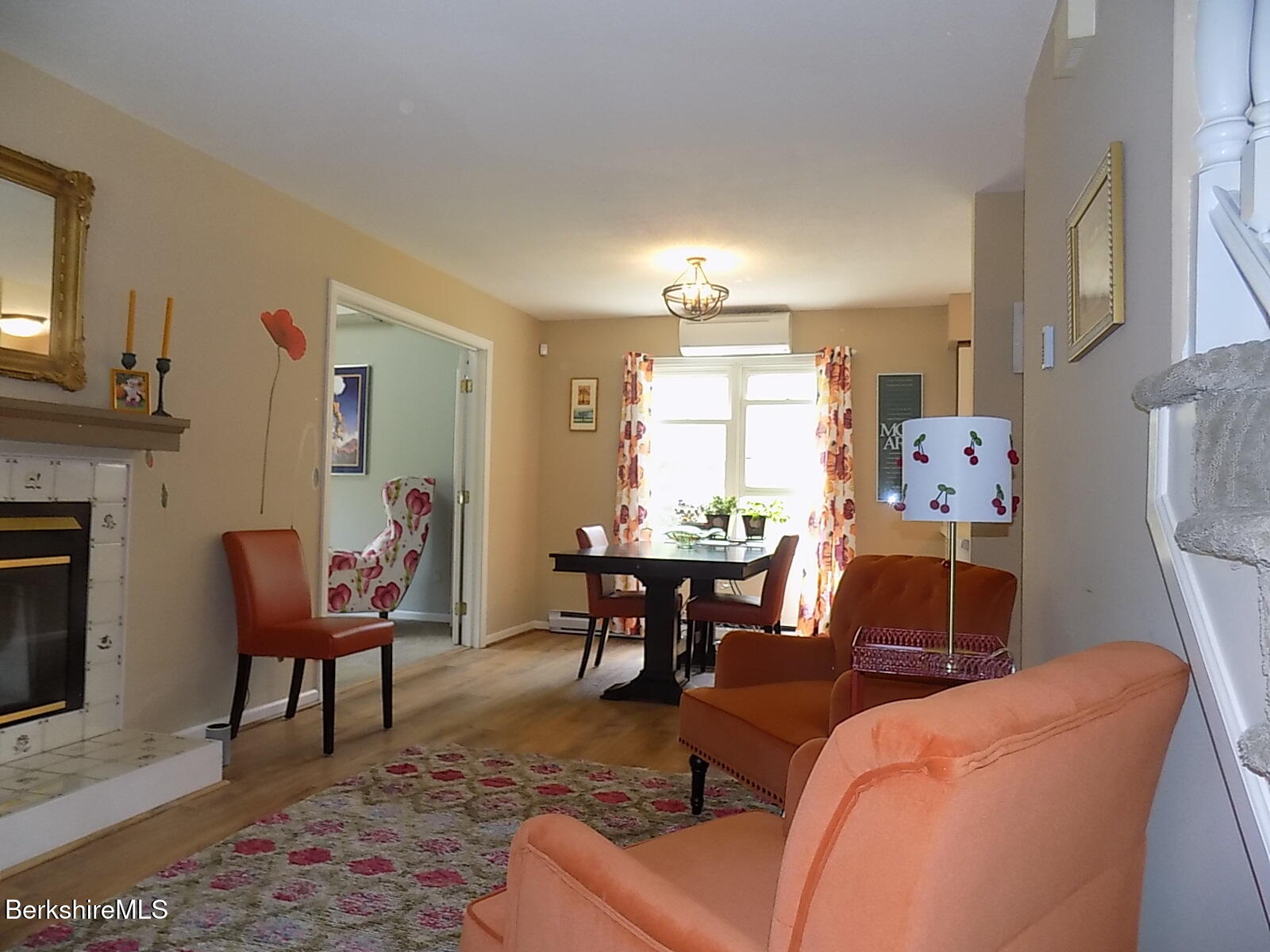 880 East St #1A, Lee, Massachusetts image 4
