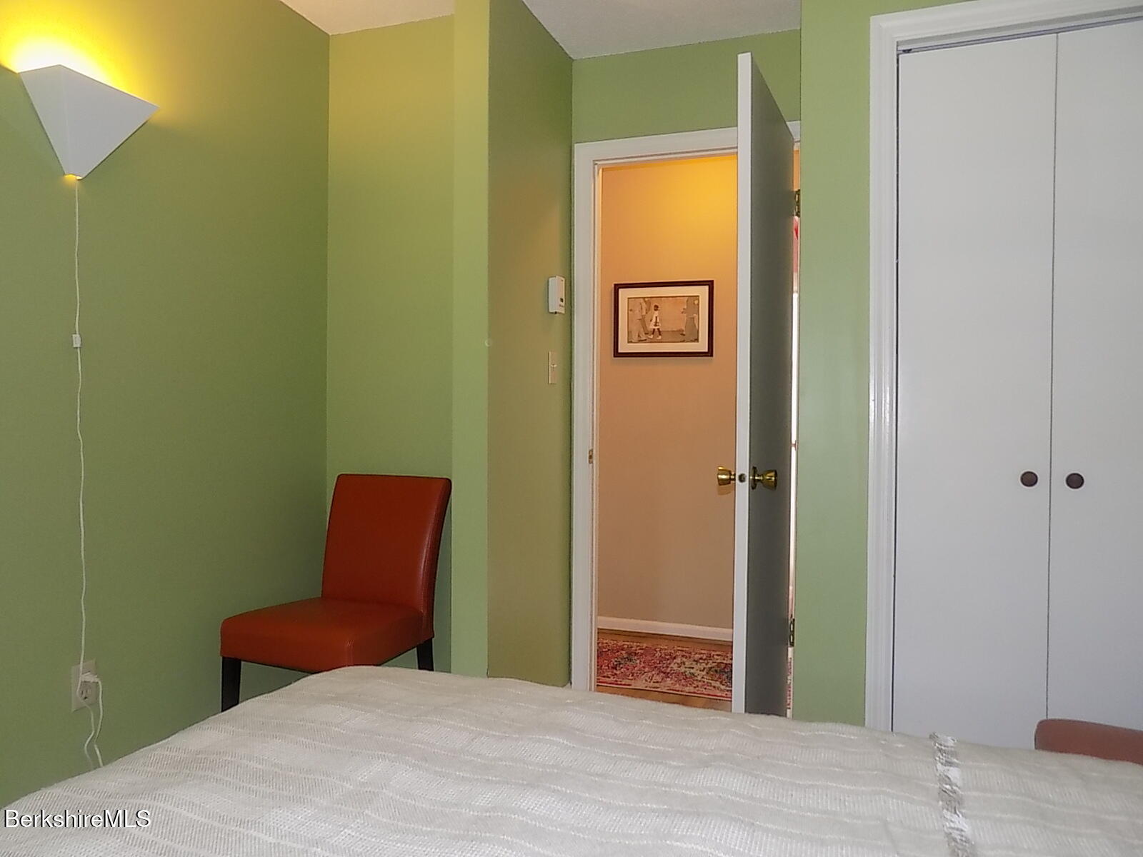 880 East St #1A, Lee, Massachusetts image 25