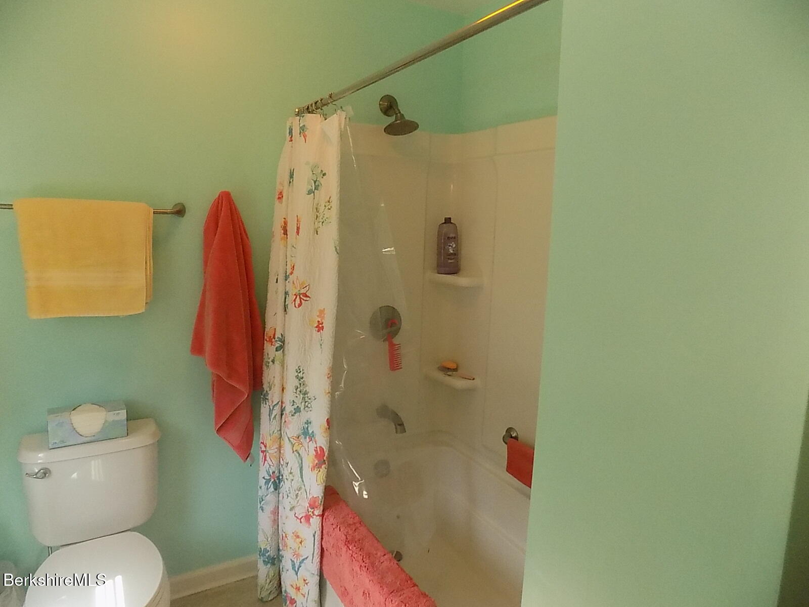 880 East St #1A, Lee, Massachusetts image 28