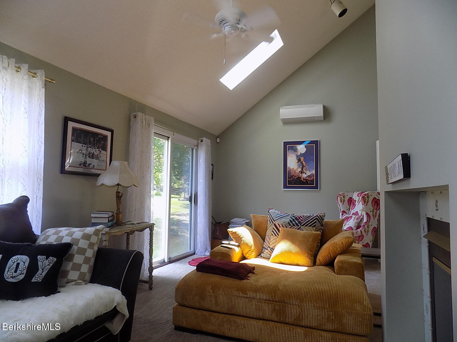 880 East St #1A, Lee, Massachusetts image 13