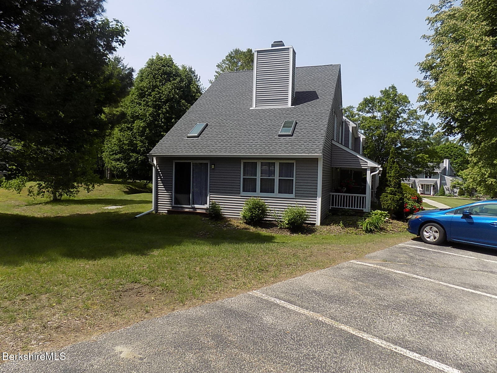 880 East St #1A, Lee, Massachusetts image 35