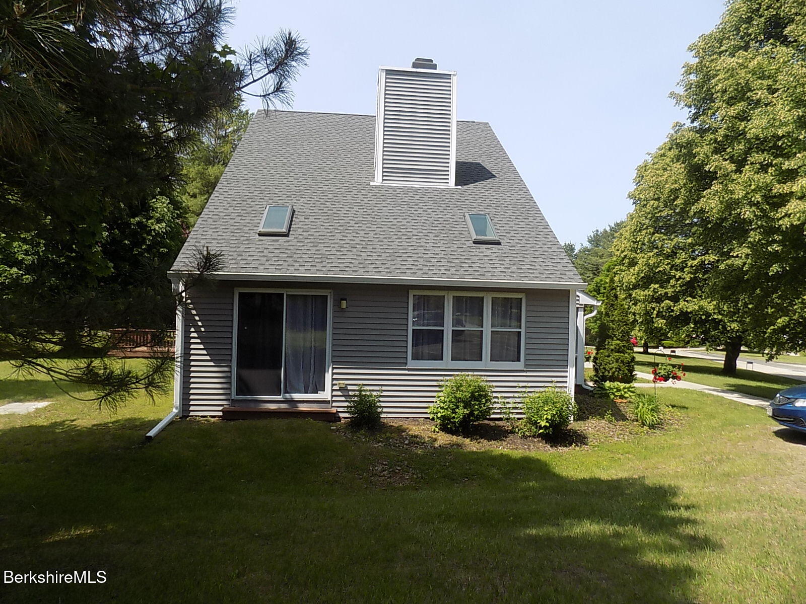 880 East St #1A, Lee, Massachusetts image 34