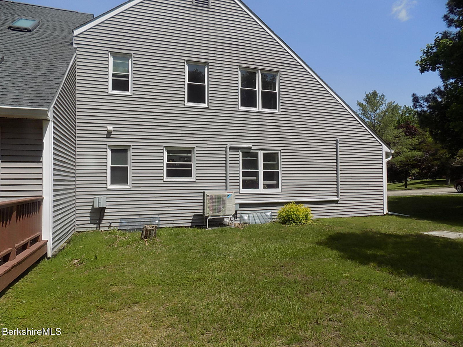 880 East St #1A, Lee, Massachusetts image 33