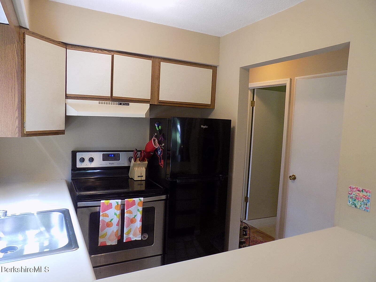880 East St #1A, Lee, Massachusetts image 15