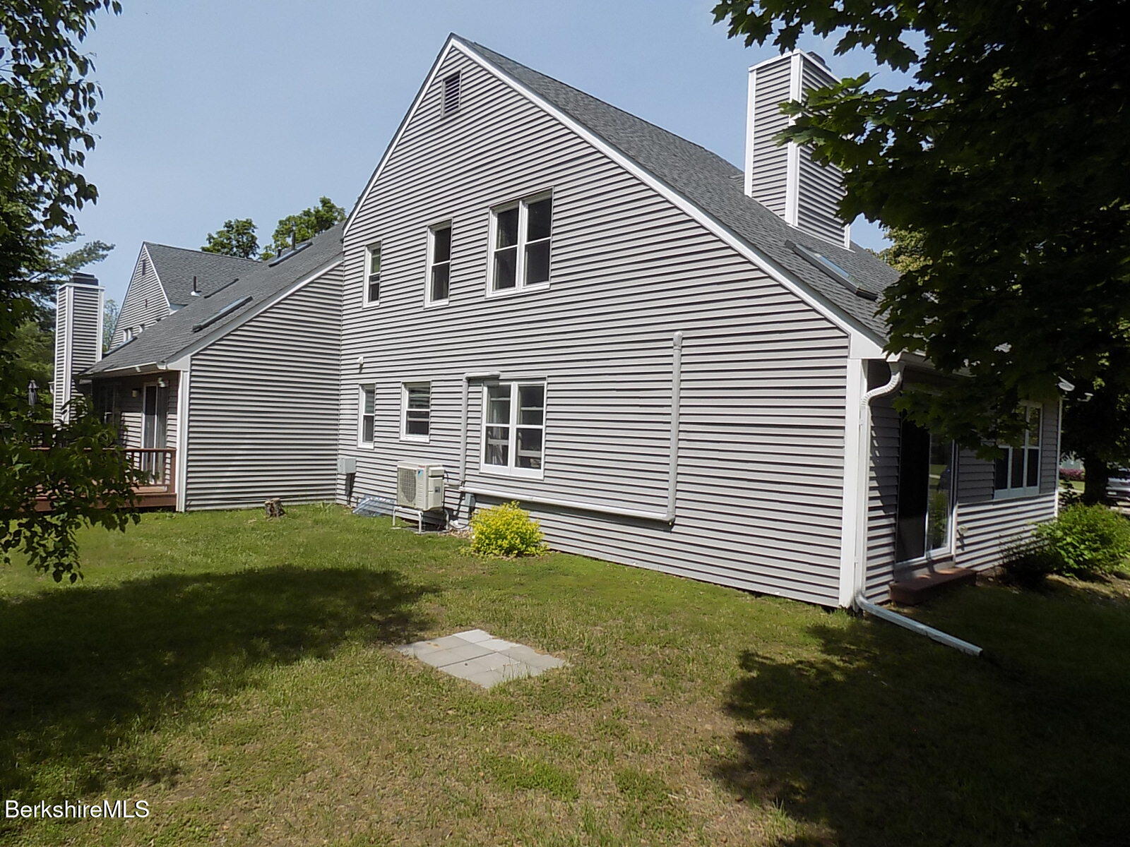 880 East St #1A, Lee, Massachusetts image 32