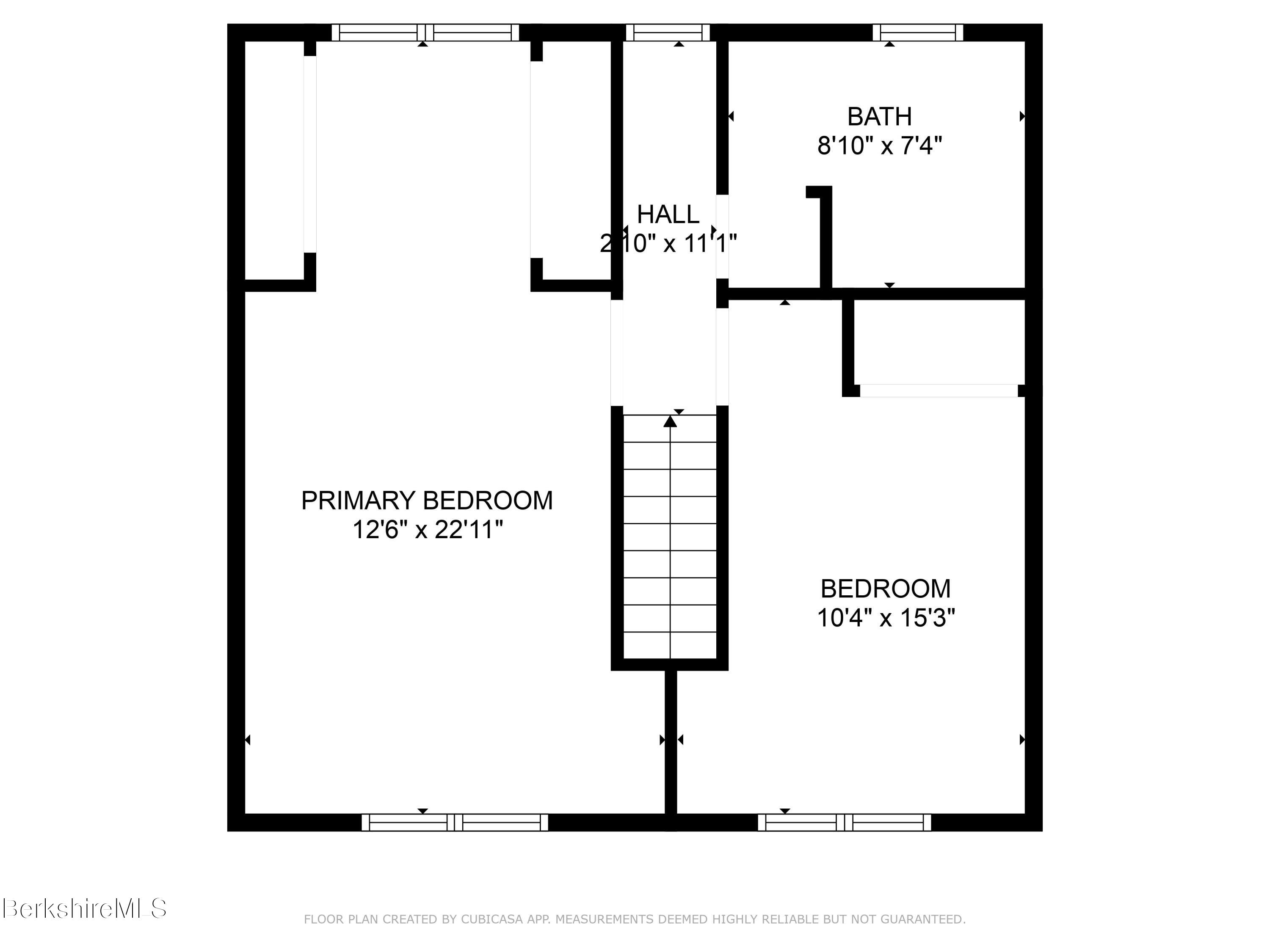 880 East St #1A, Lee, Massachusetts image 38