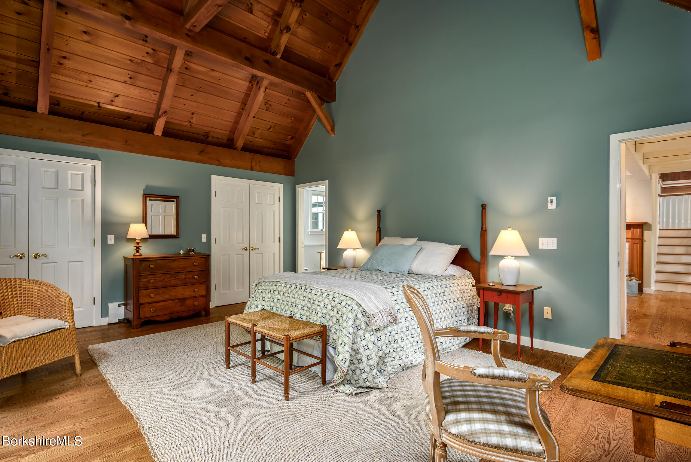 963 Hancock Rd, Williamstown, Massachusetts image 31