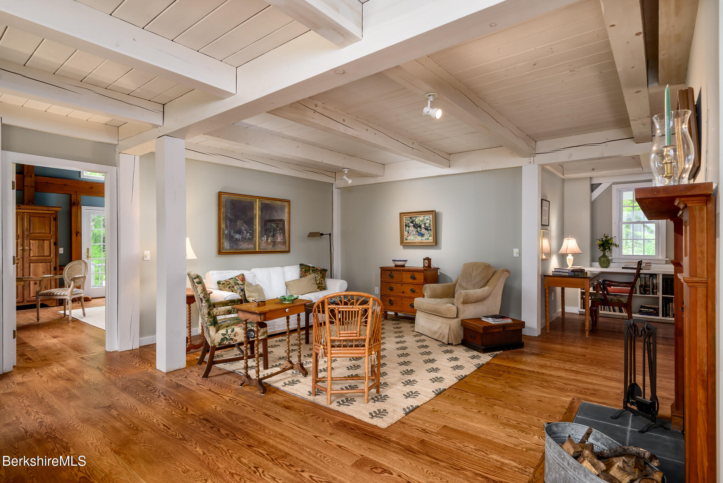 963 Hancock Rd, Williamstown, Massachusetts image 13