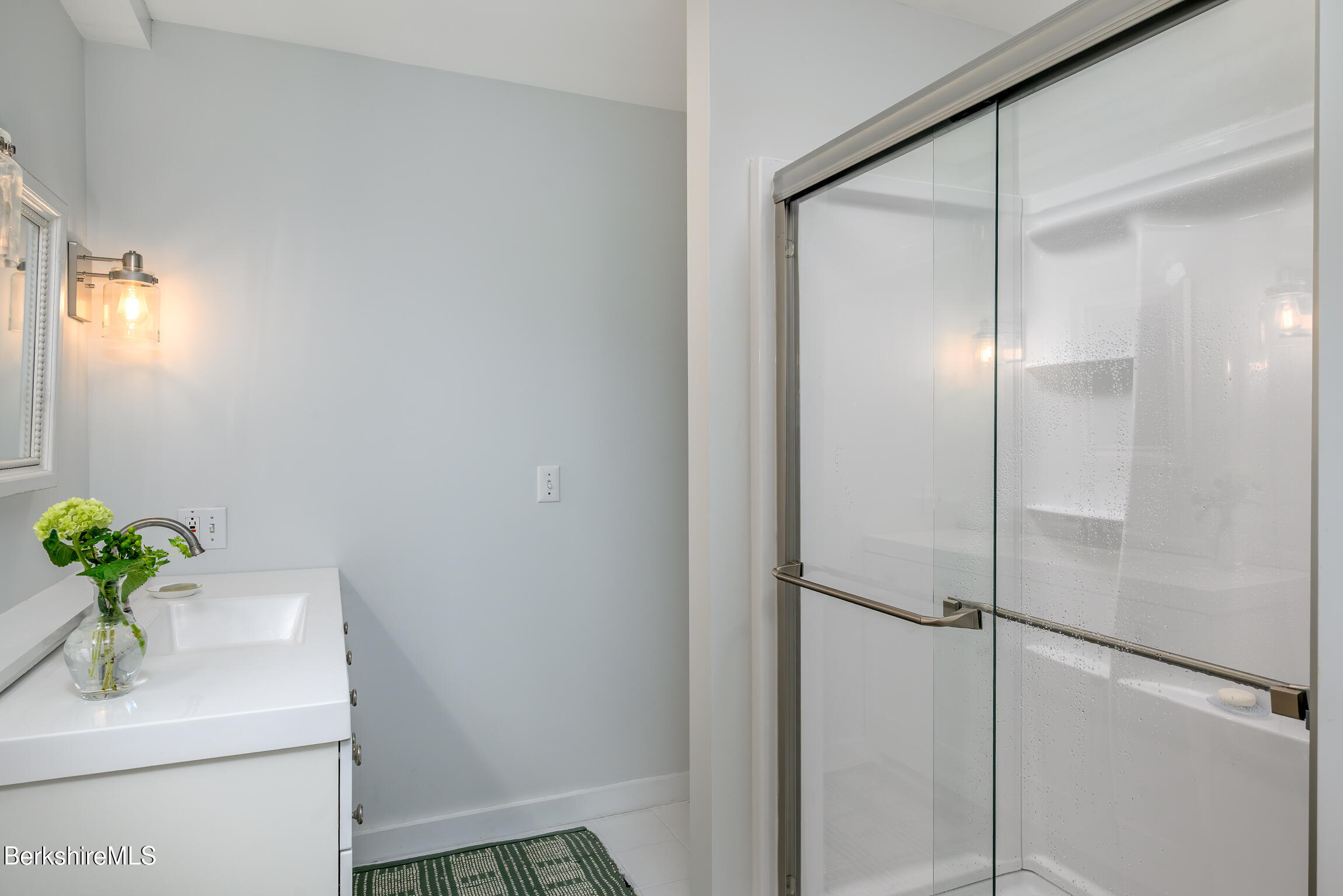 963 Hancock Rd, Williamstown, Massachusetts image 35