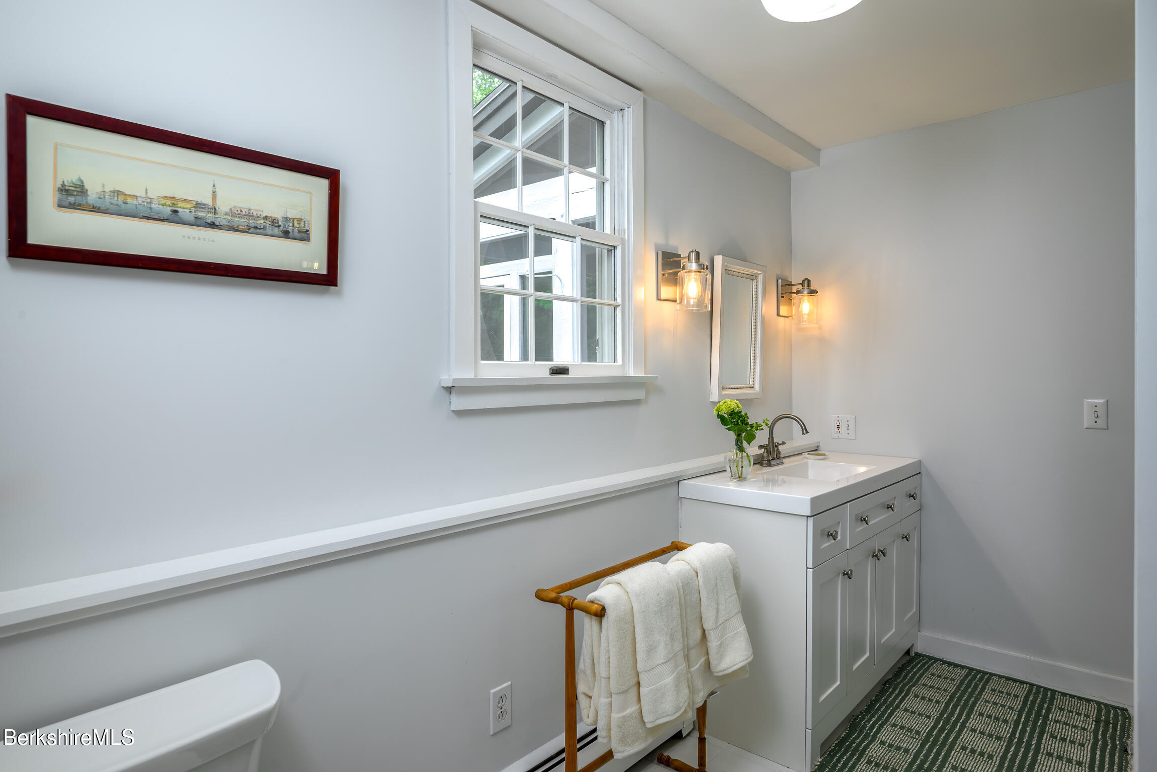 963 Hancock Rd, Williamstown, Massachusetts image 34