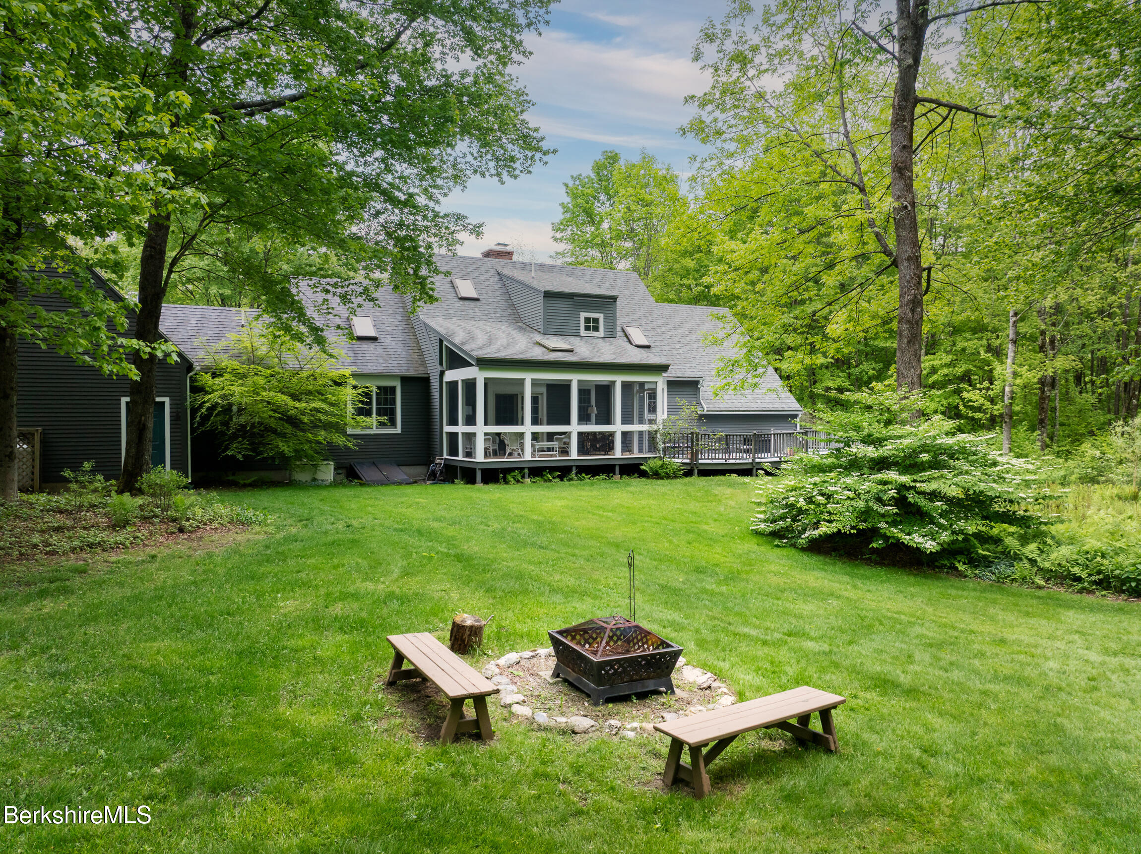 963 Hancock Rd, Williamstown, Massachusetts image 47