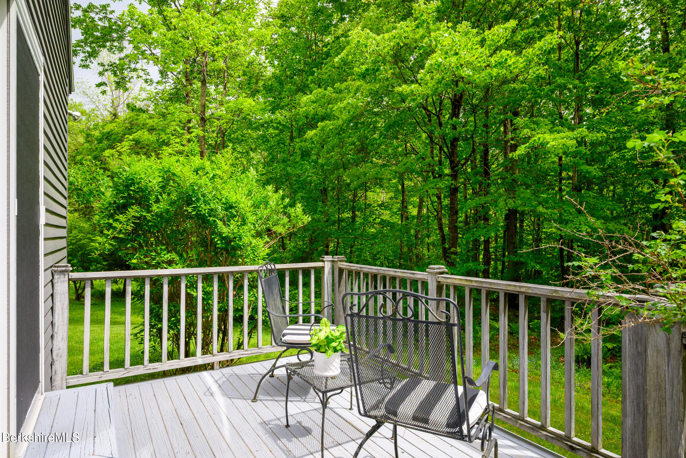 963 Hancock Rd, Williamstown, Massachusetts image 33