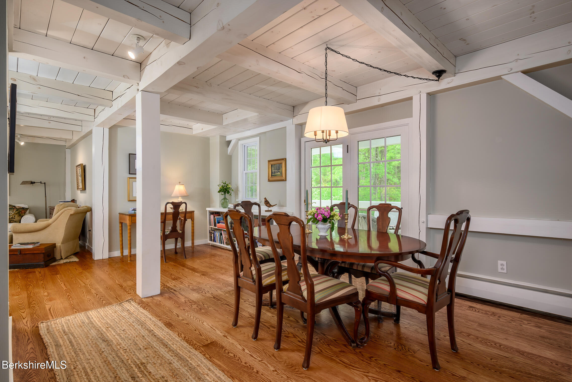 963 Hancock Rd, Williamstown, Massachusetts image 19