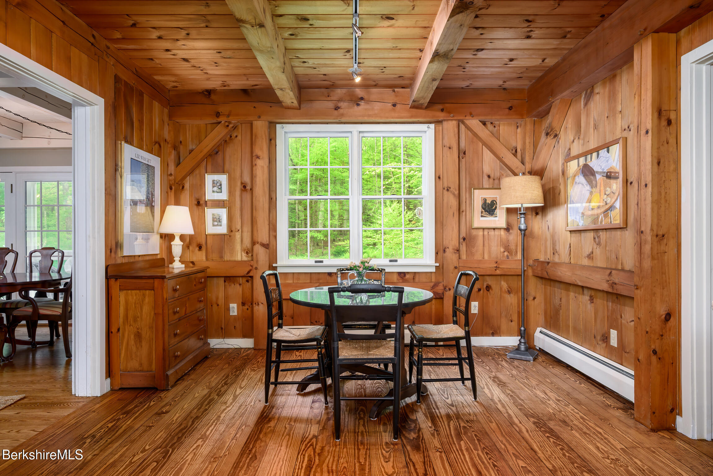 963 Hancock Rd, Williamstown, Massachusetts image 23