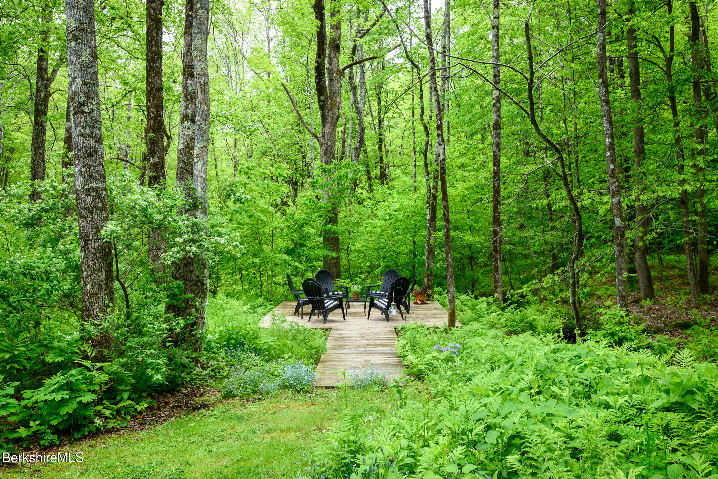 963 Hancock Rd, Williamstown, Massachusetts image 48