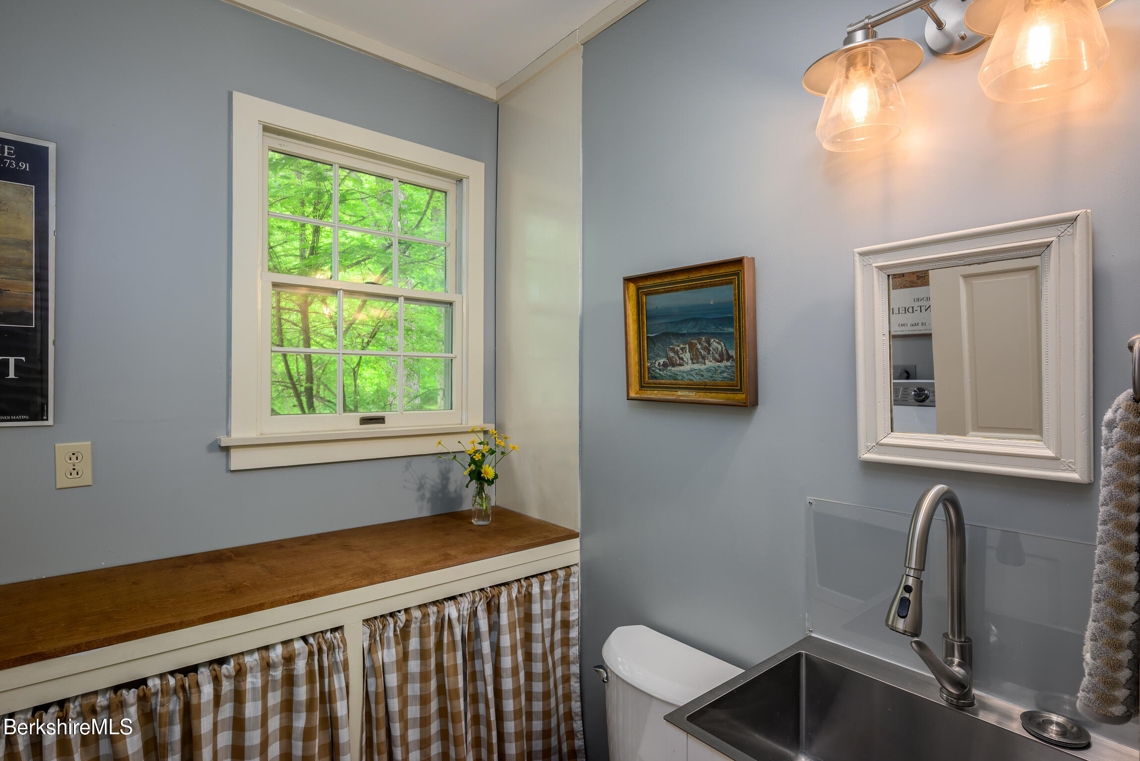 963 Hancock Rd, Williamstown, Massachusetts image 29