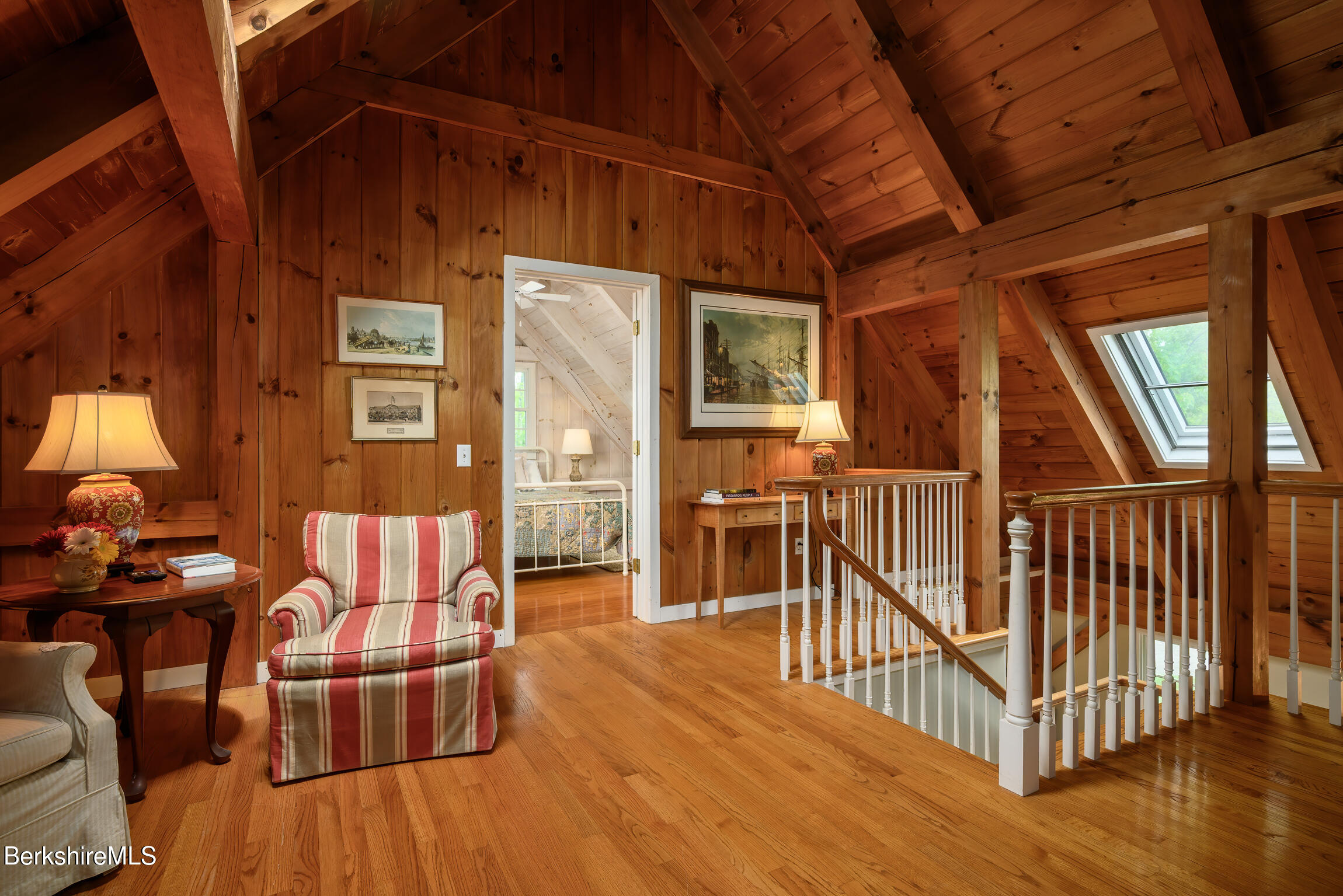 963 Hancock Rd, Williamstown, Massachusetts image 37
