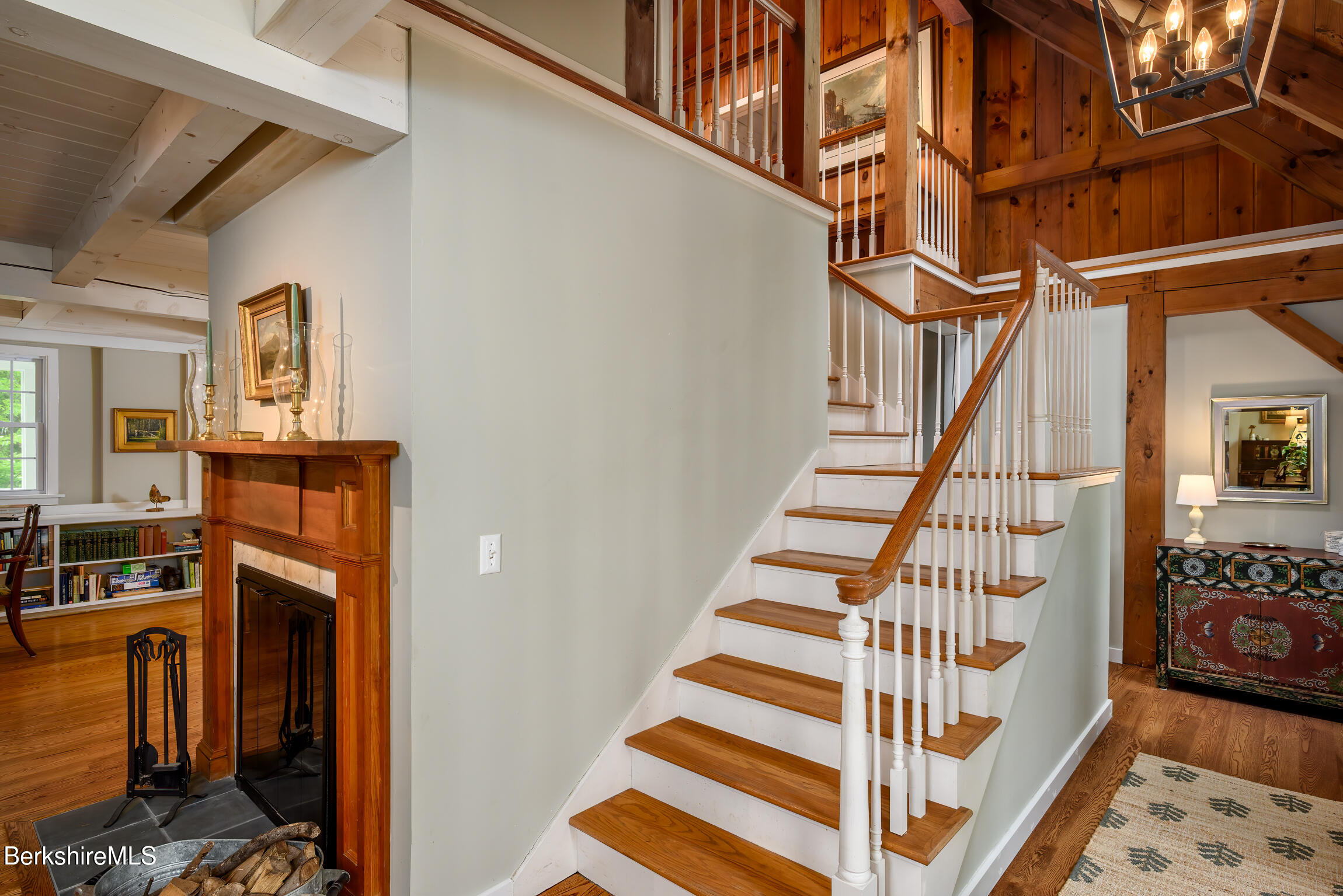 963 Hancock Rd, Williamstown, Massachusetts image 36