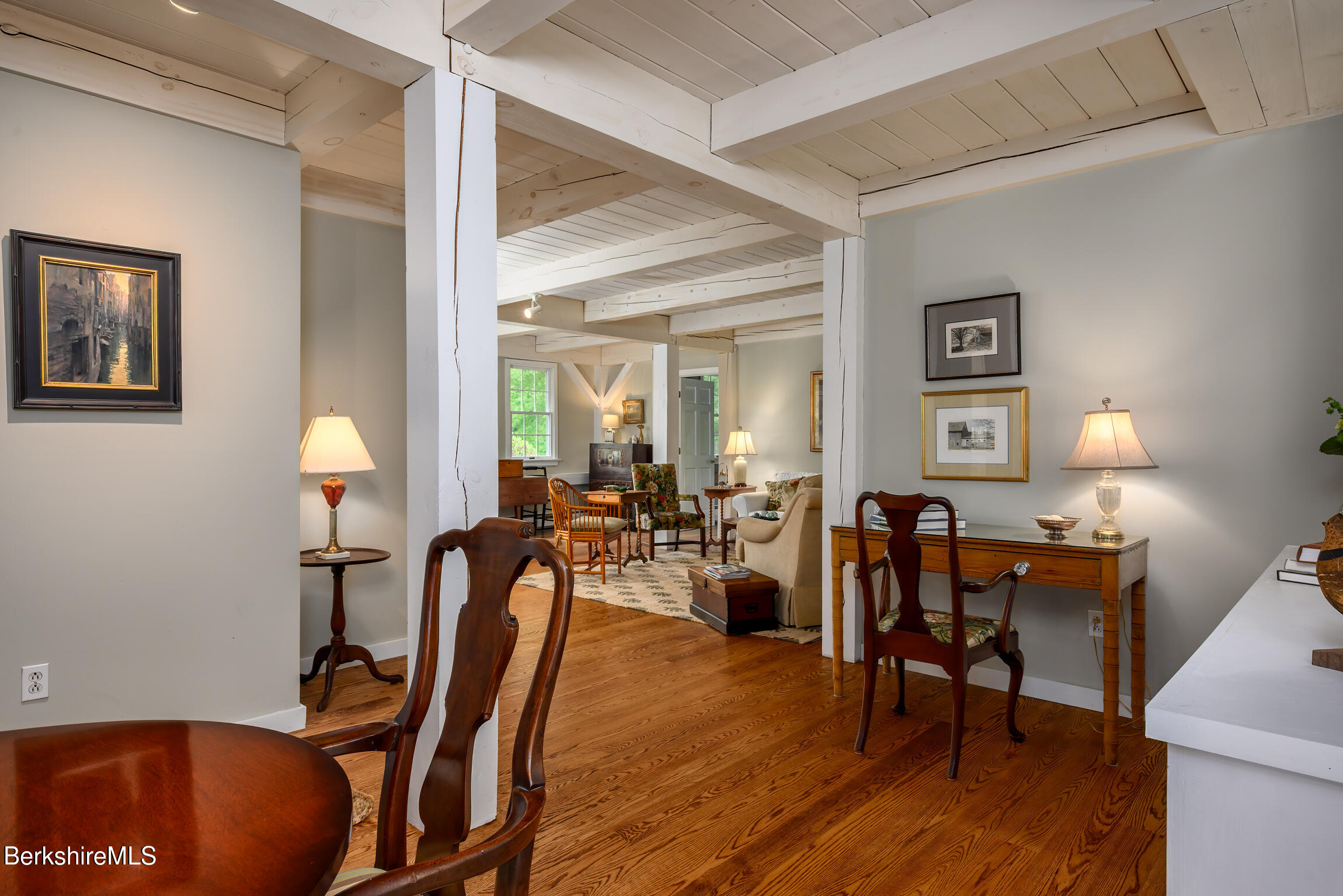 963 Hancock Rd, Williamstown, Massachusetts image 18