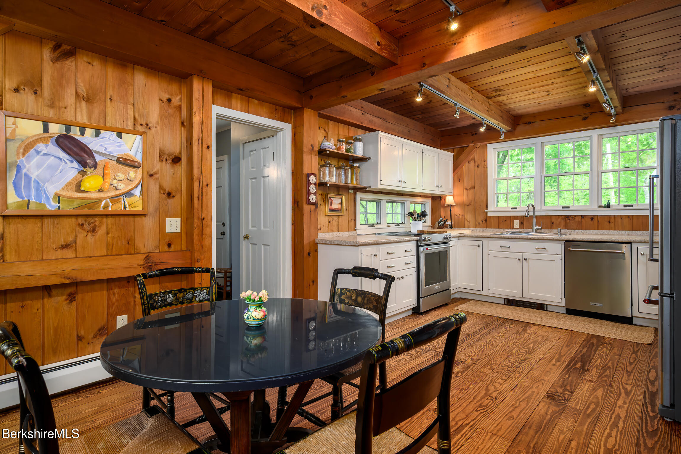 963 Hancock Rd, Williamstown, Massachusetts image 24