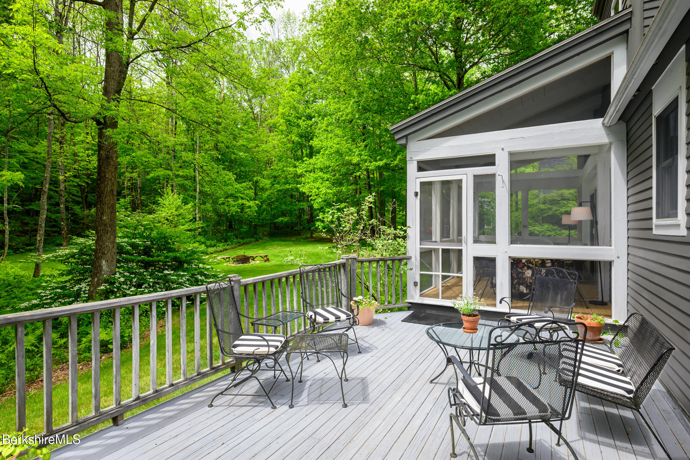 963 Hancock Rd, Williamstown, Massachusetts image 45