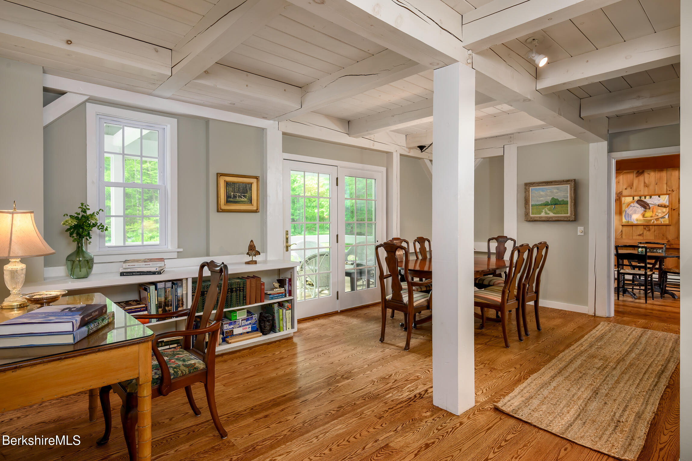 963 Hancock Rd, Williamstown, Massachusetts image 17