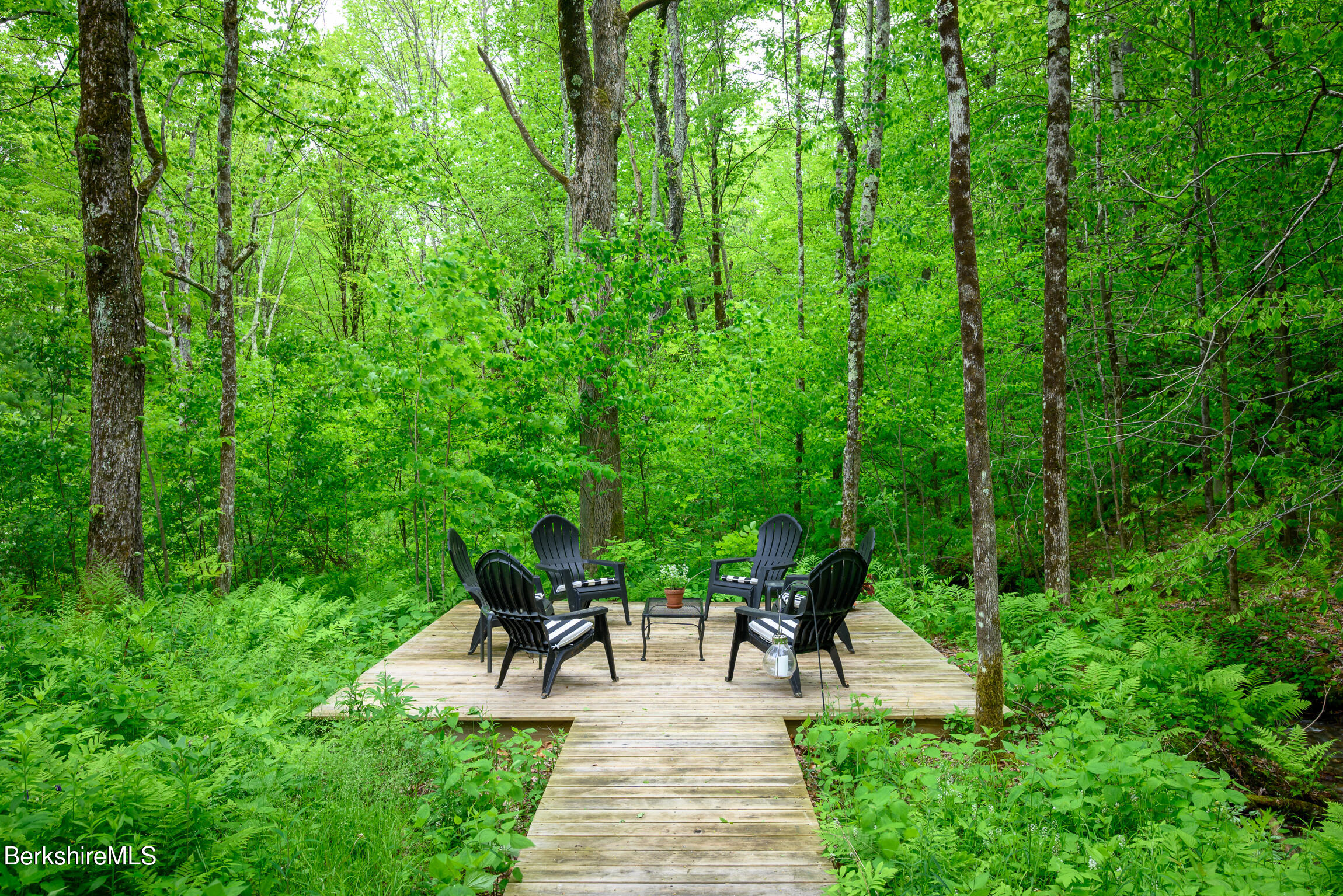 963 Hancock Rd, Williamstown, Massachusetts image 49