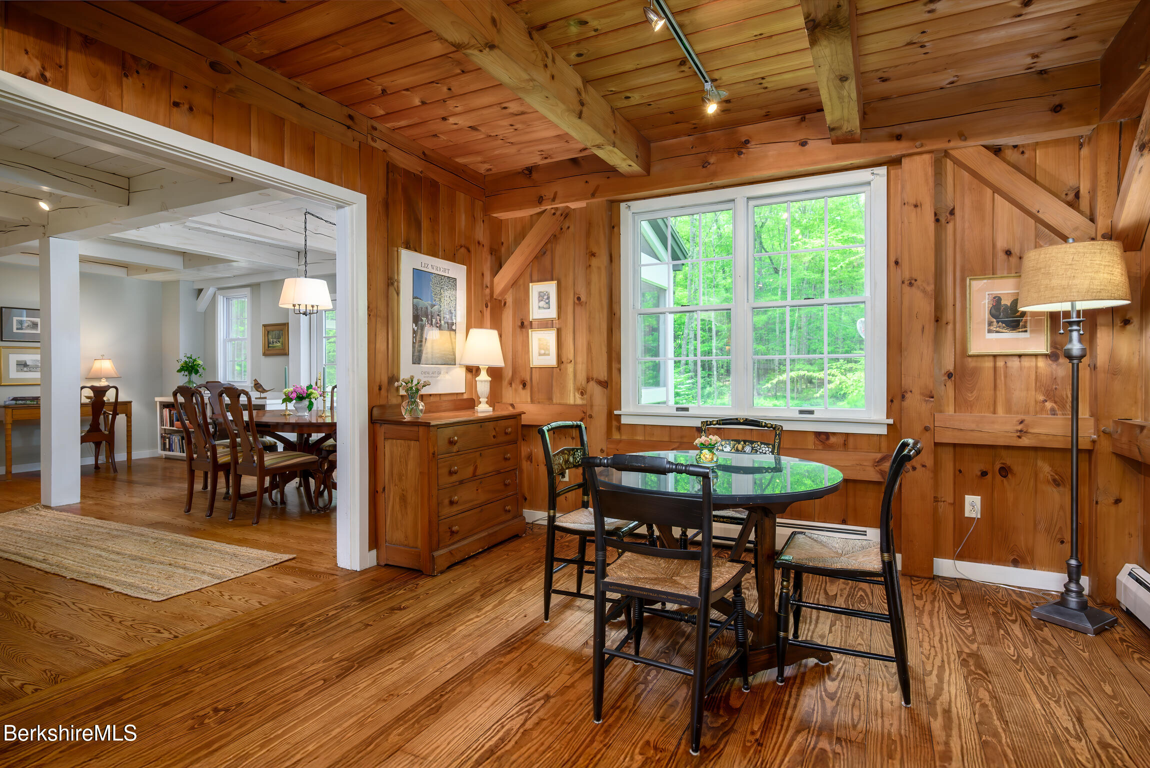 963 Hancock Rd, Williamstown, Massachusetts image 22