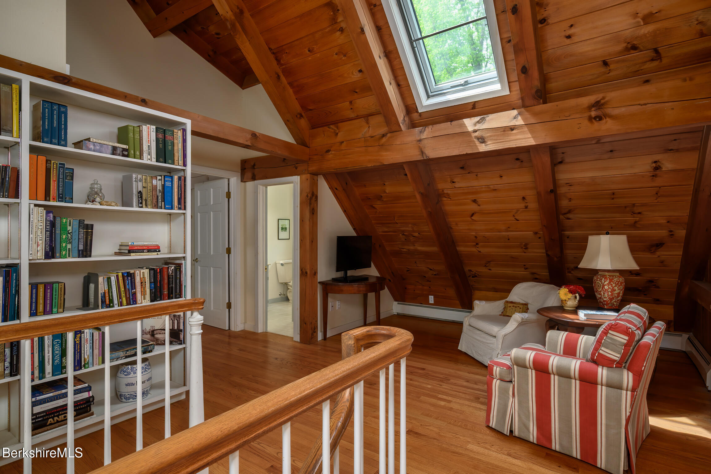 963 Hancock Rd, Williamstown, Massachusetts image 38