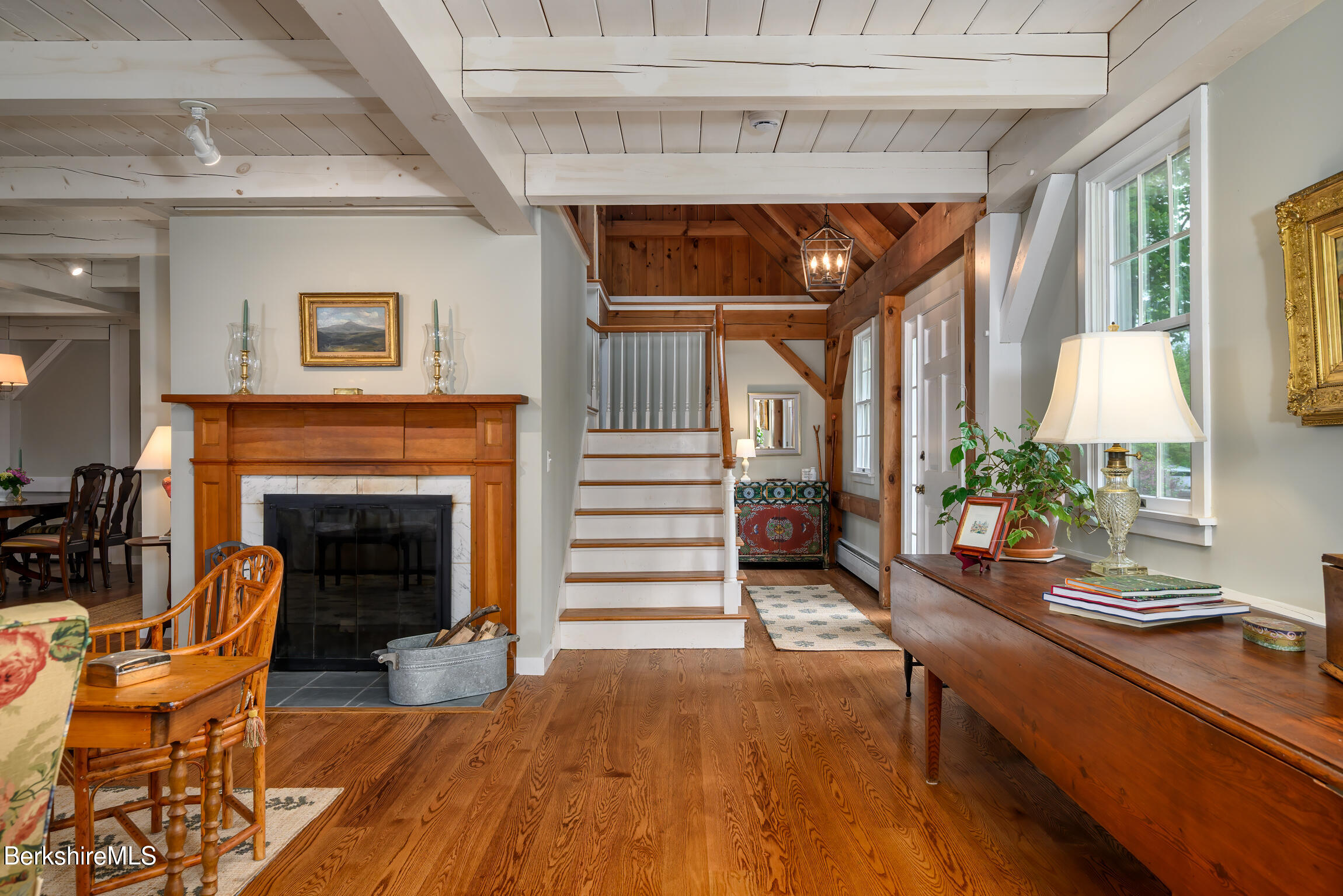 963 Hancock Rd, Williamstown, Massachusetts image 12