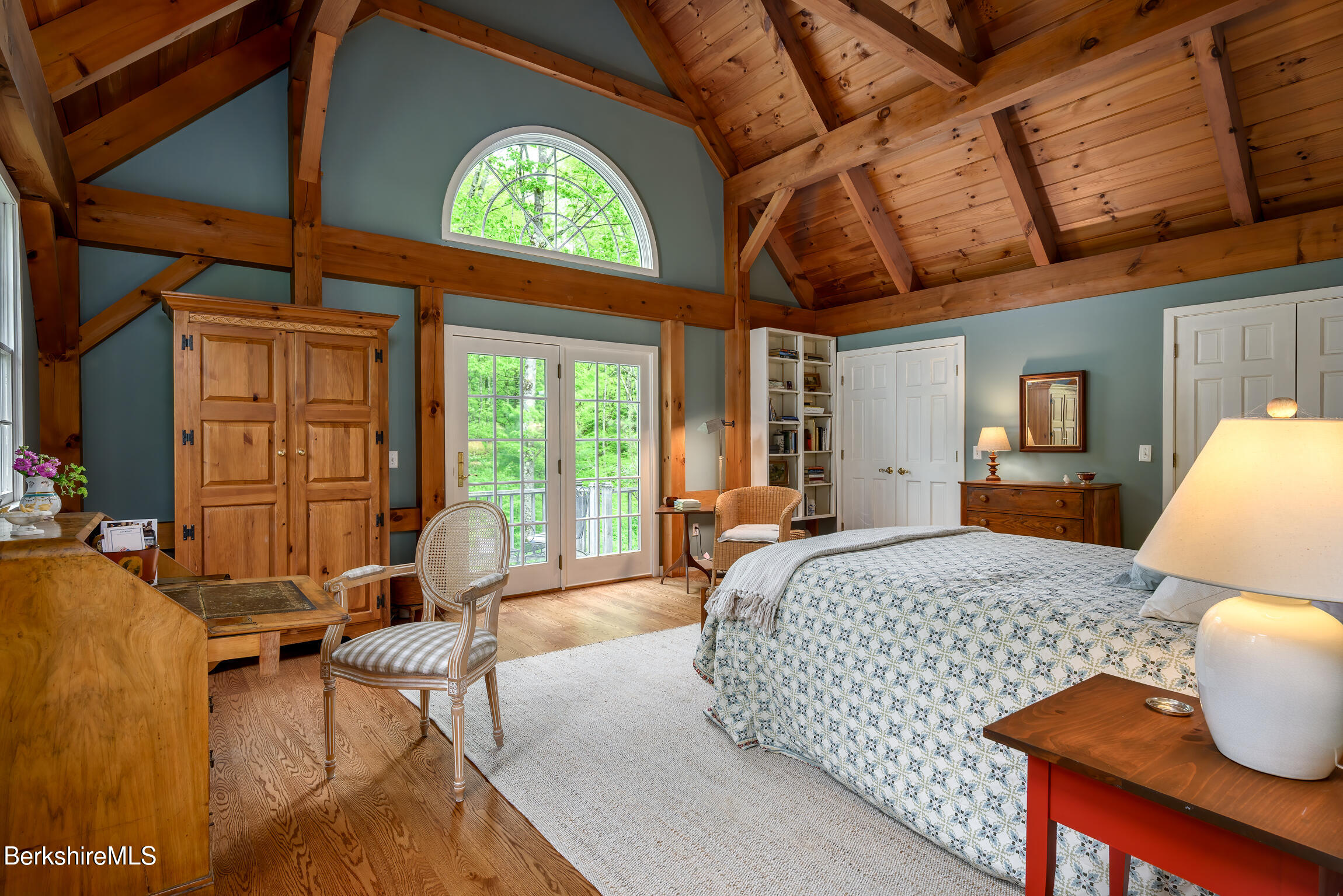 963 Hancock Rd, Williamstown, Massachusetts image 30