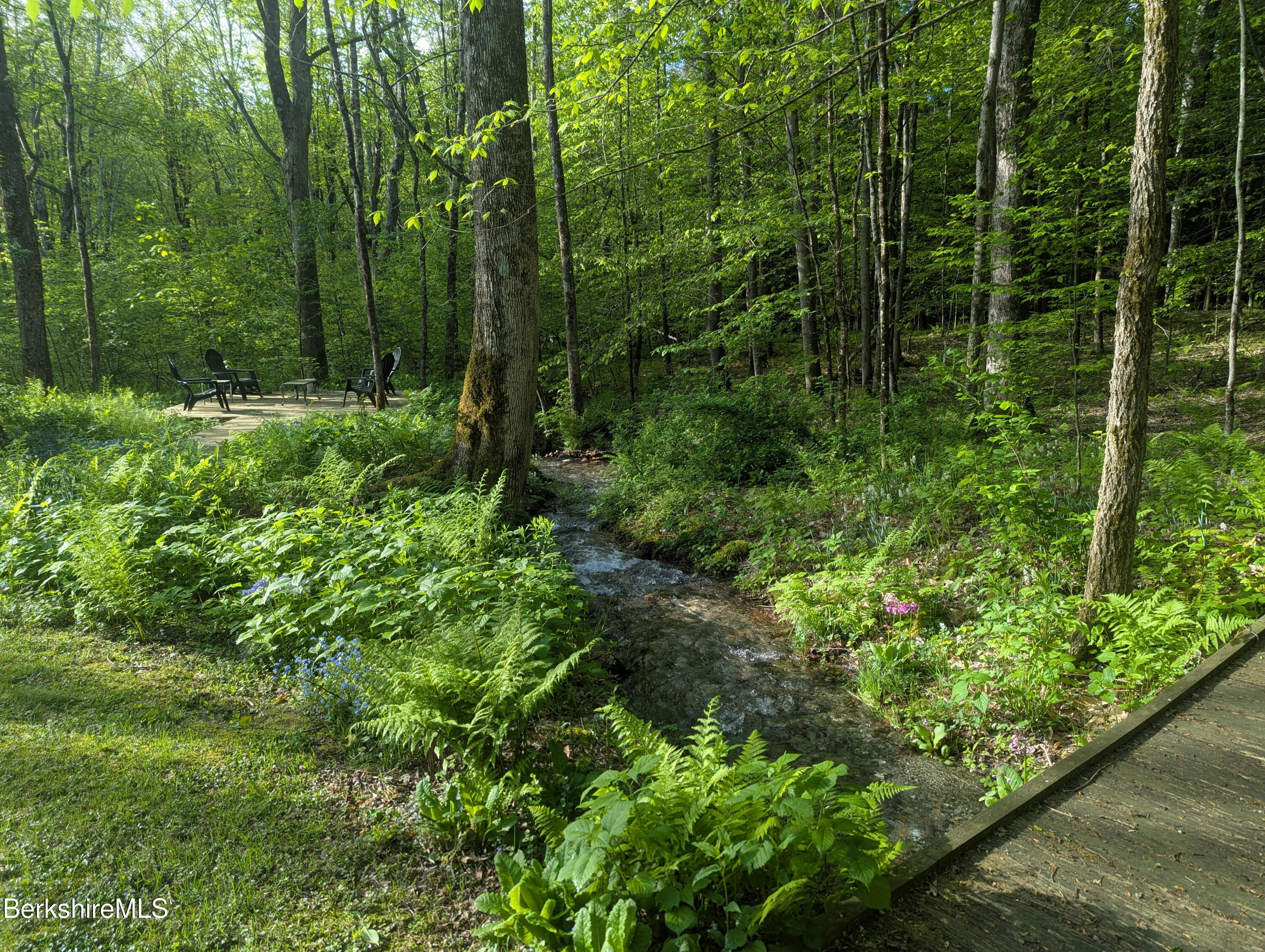 963 Hancock Rd, Williamstown, Massachusetts image 9