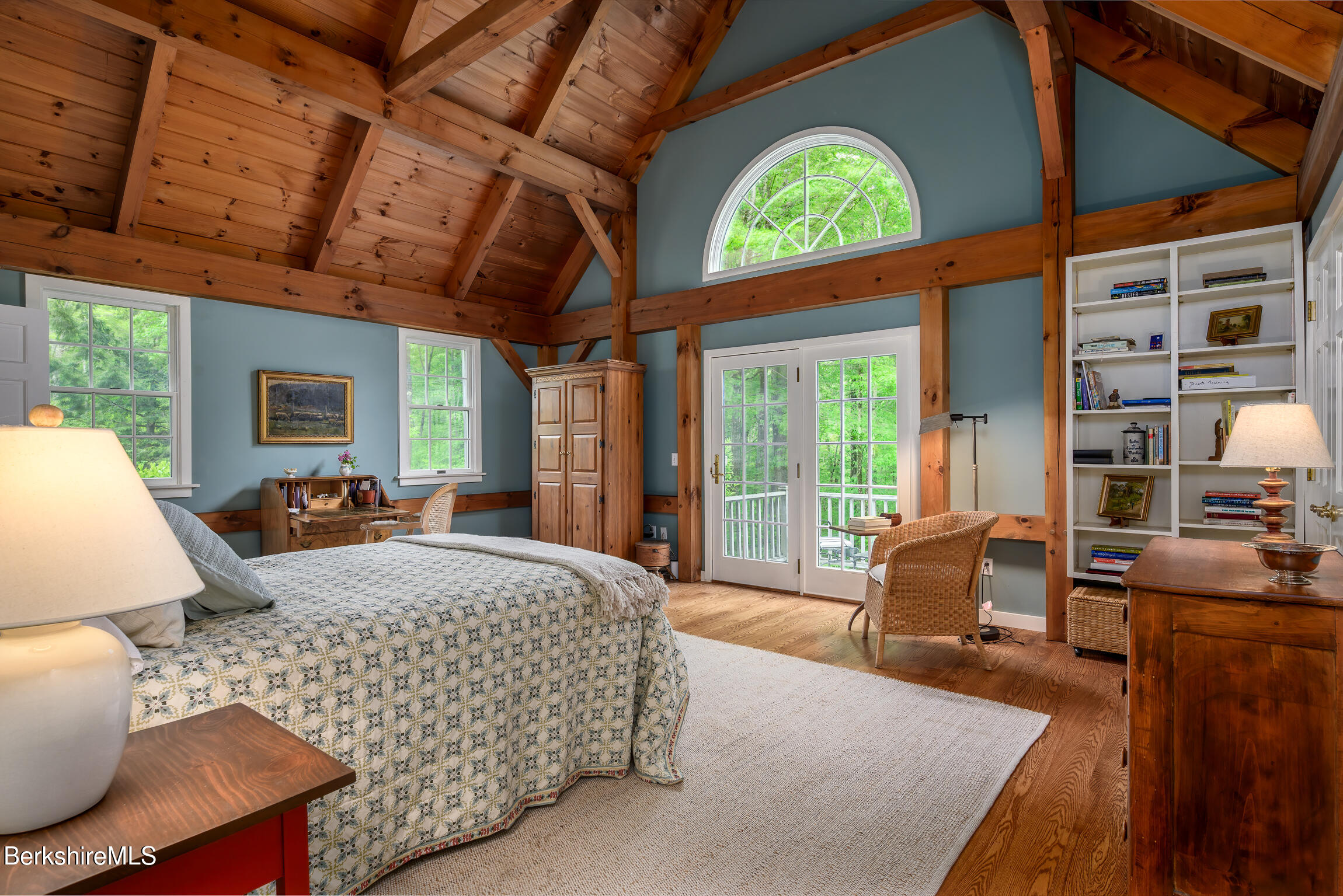 963 Hancock Rd, Williamstown, Massachusetts image 32