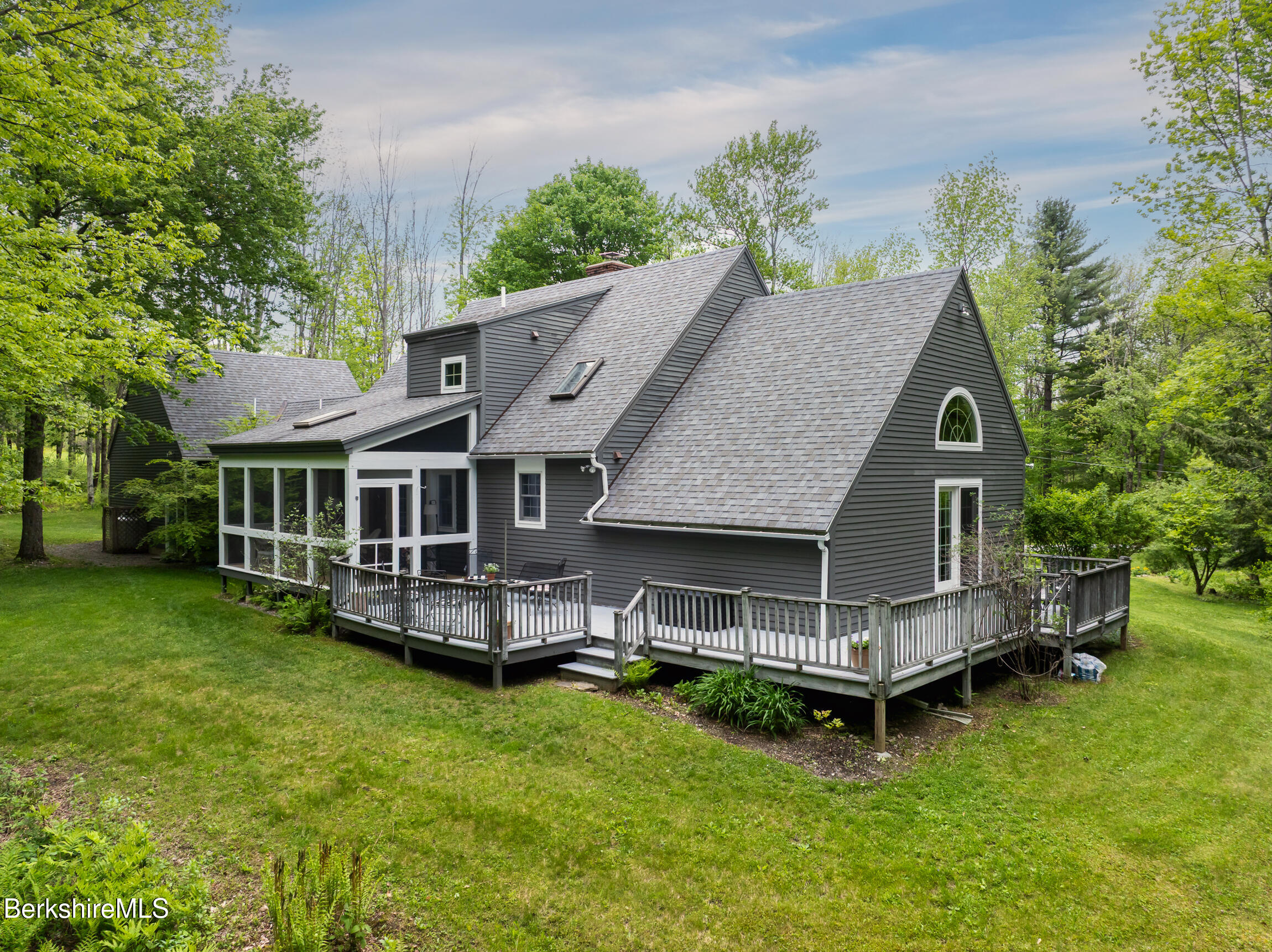 963 Hancock Rd, Williamstown, Massachusetts image 46
