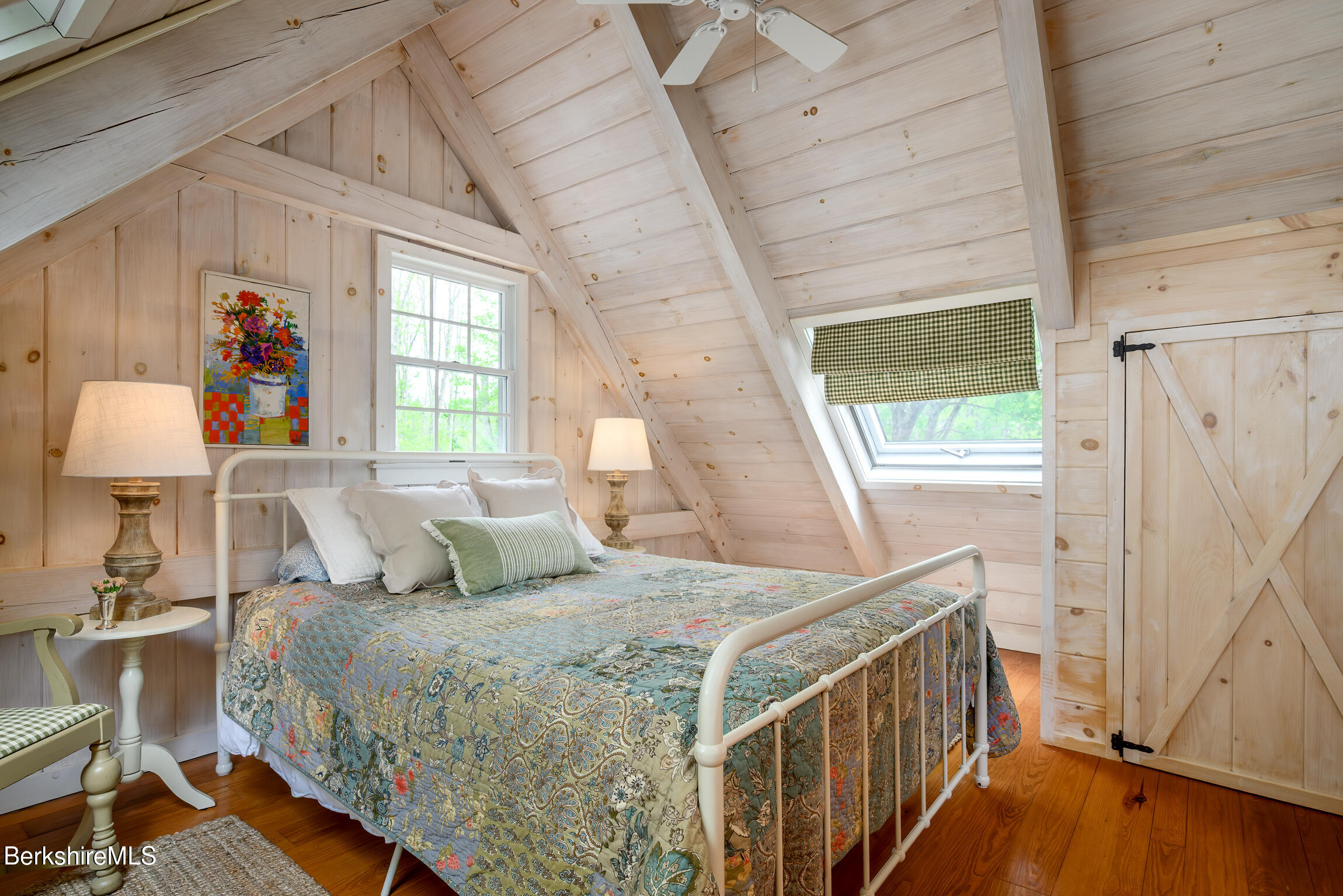 963 Hancock Rd, Williamstown, Massachusetts image 42