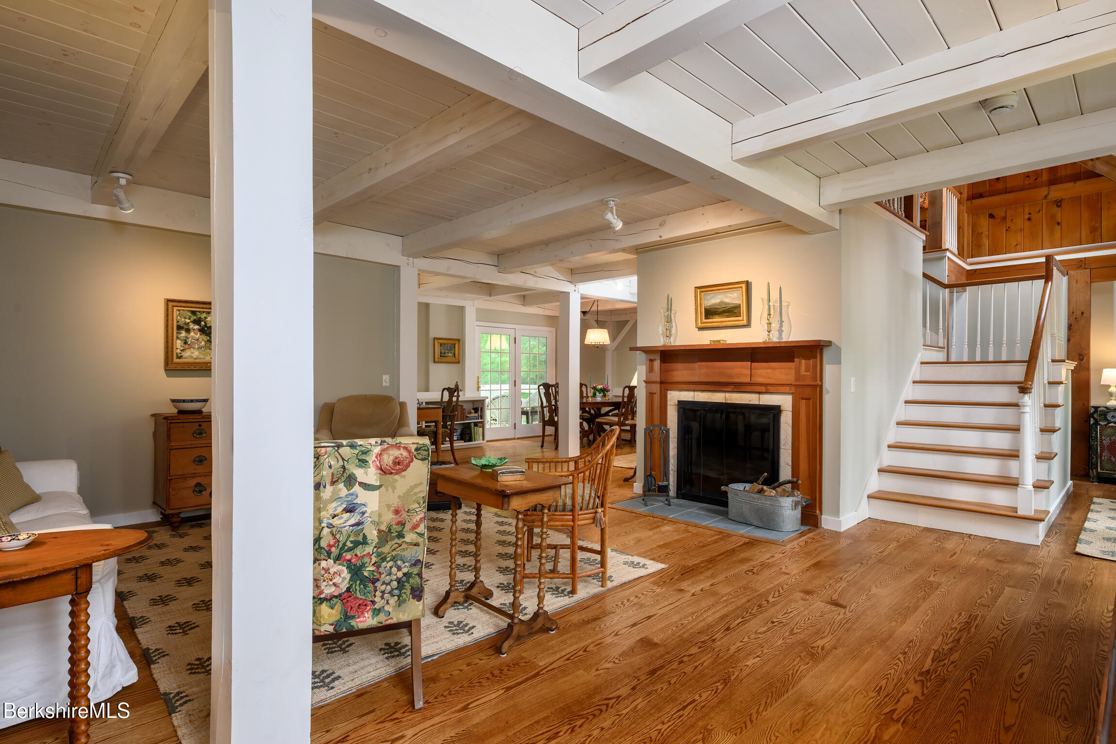 963 Hancock Rd, Williamstown, Massachusetts image 14